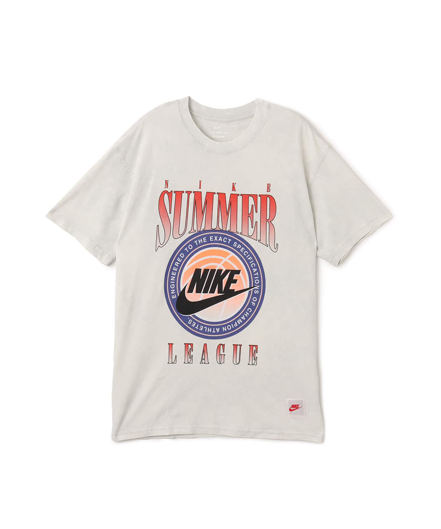 楽天市場】送料無料 スウェット 上下 レディース ナイキ NIKE 裏