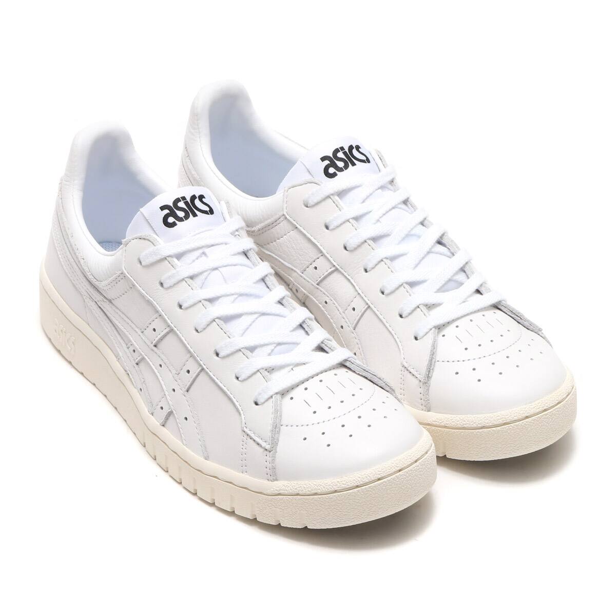 ASICSTIGER GEL-PTG WHITE/WHITE 19AW-I_photo_large