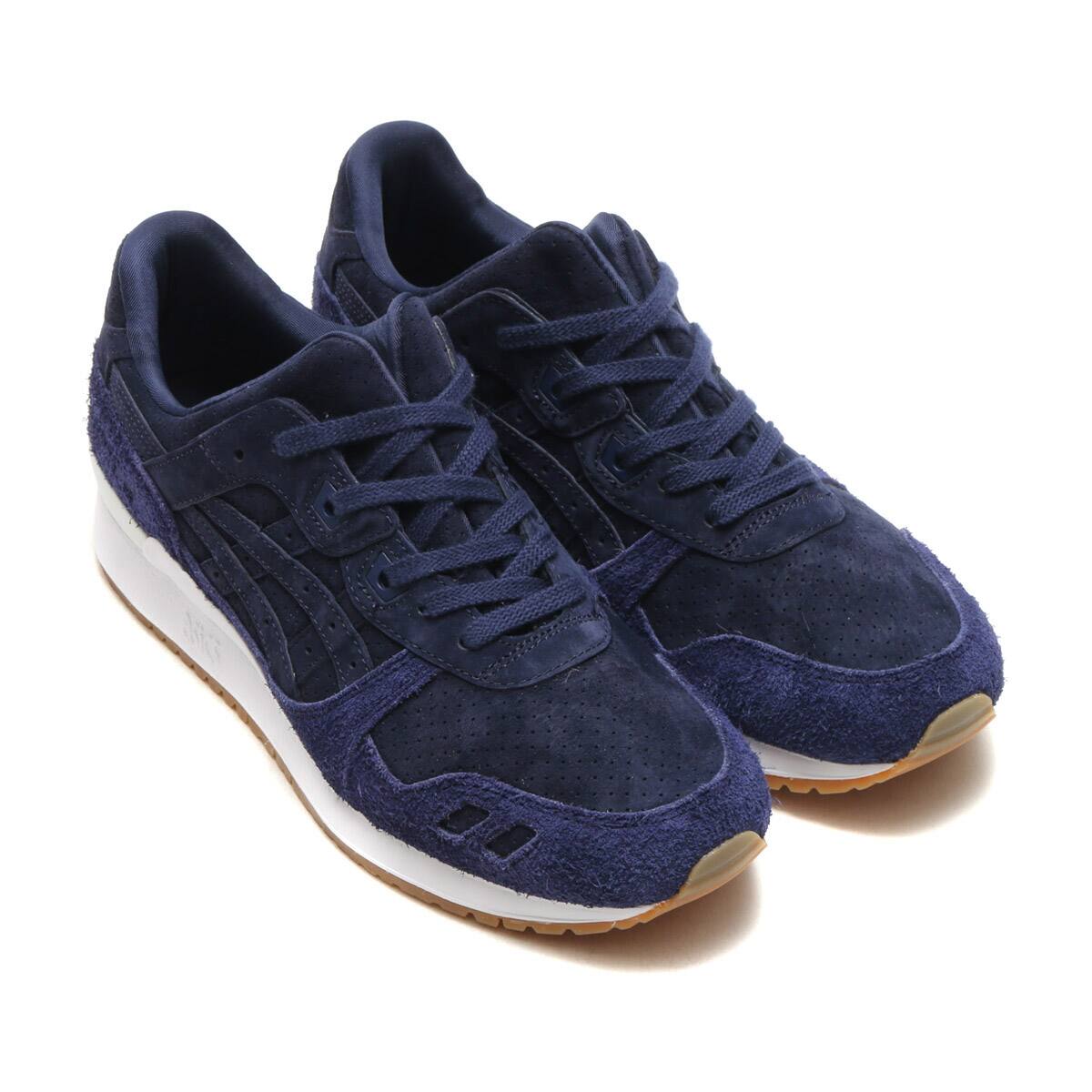 Gel lyte peacoat Clearance