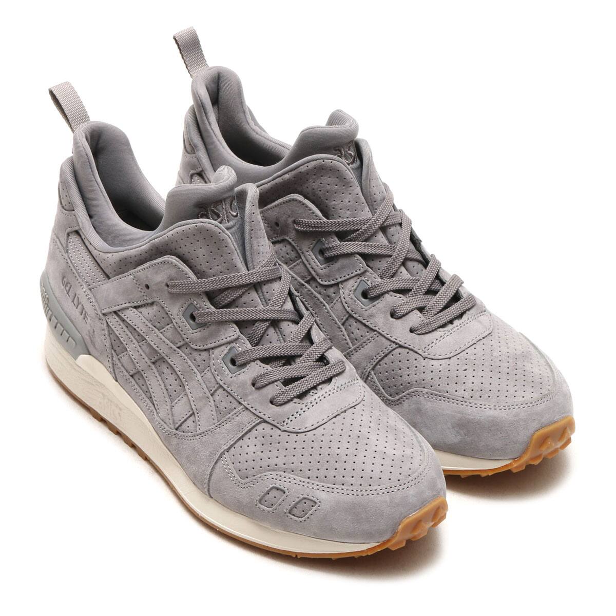 gel lyte mt
