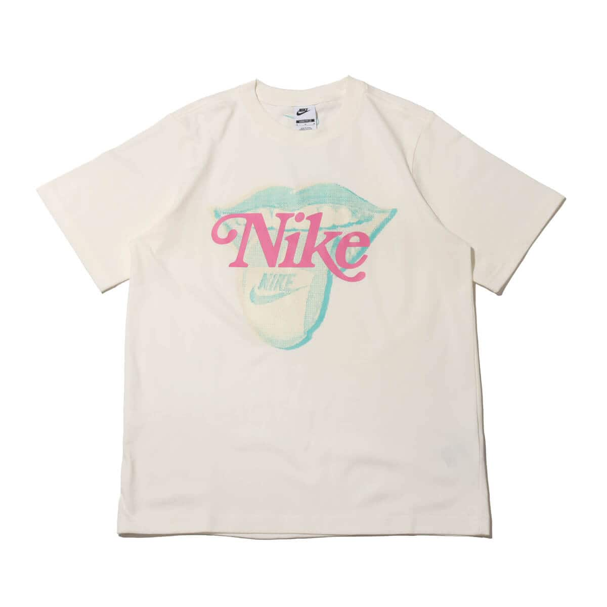 Nike as m nsw ss tee classics 1 online