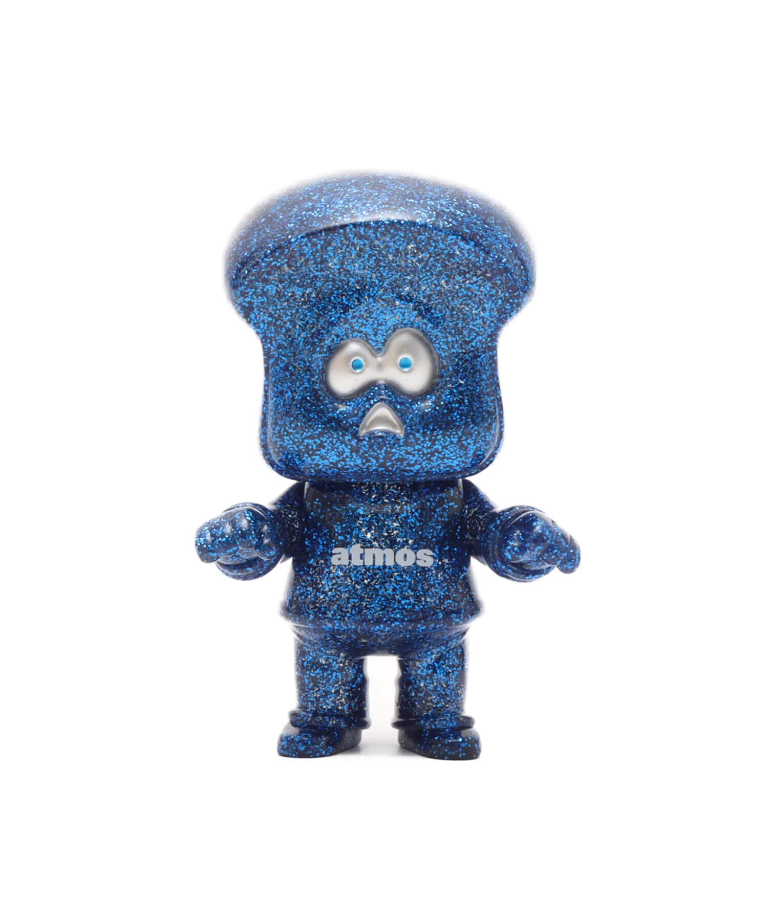 item-img