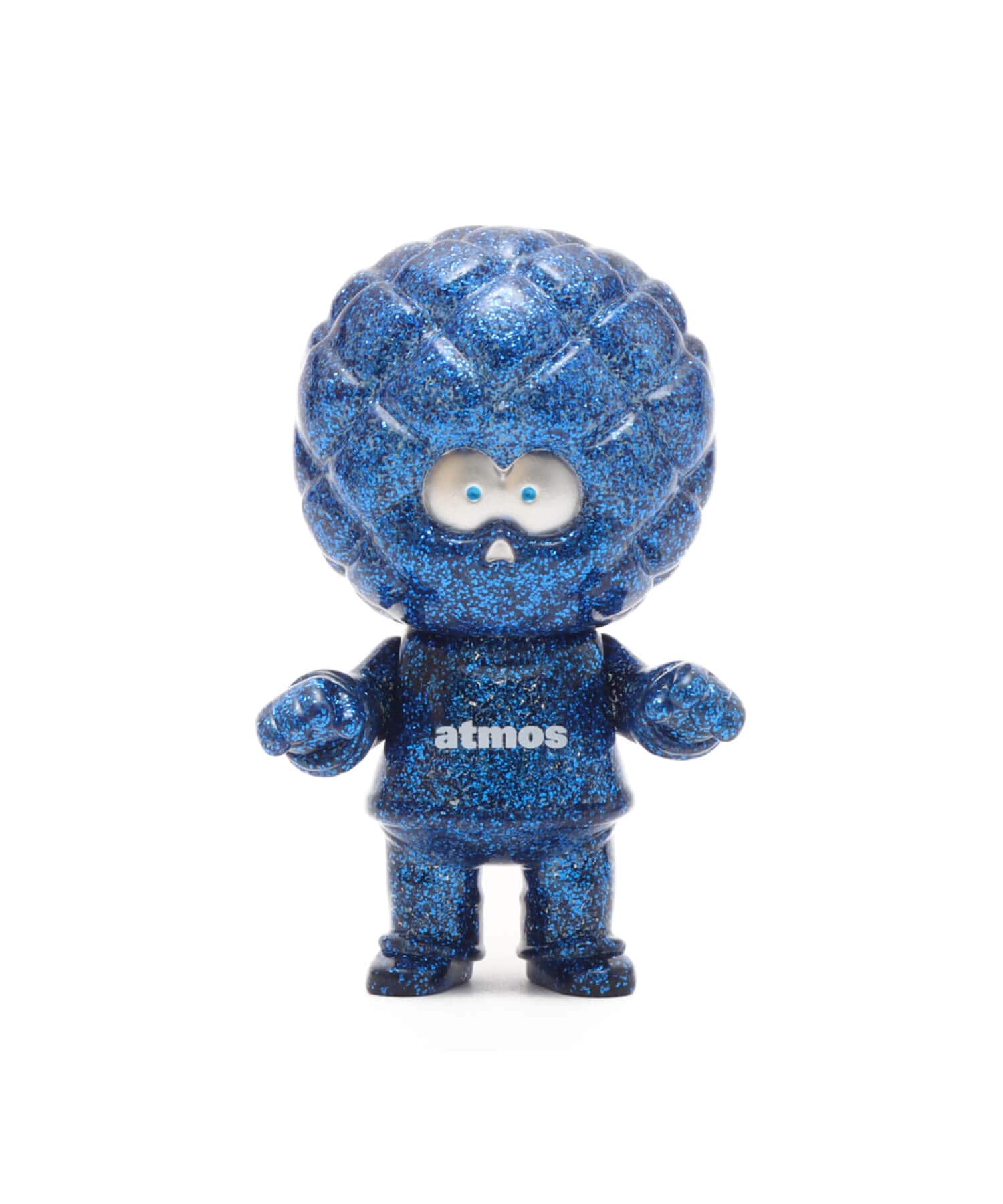 item-img