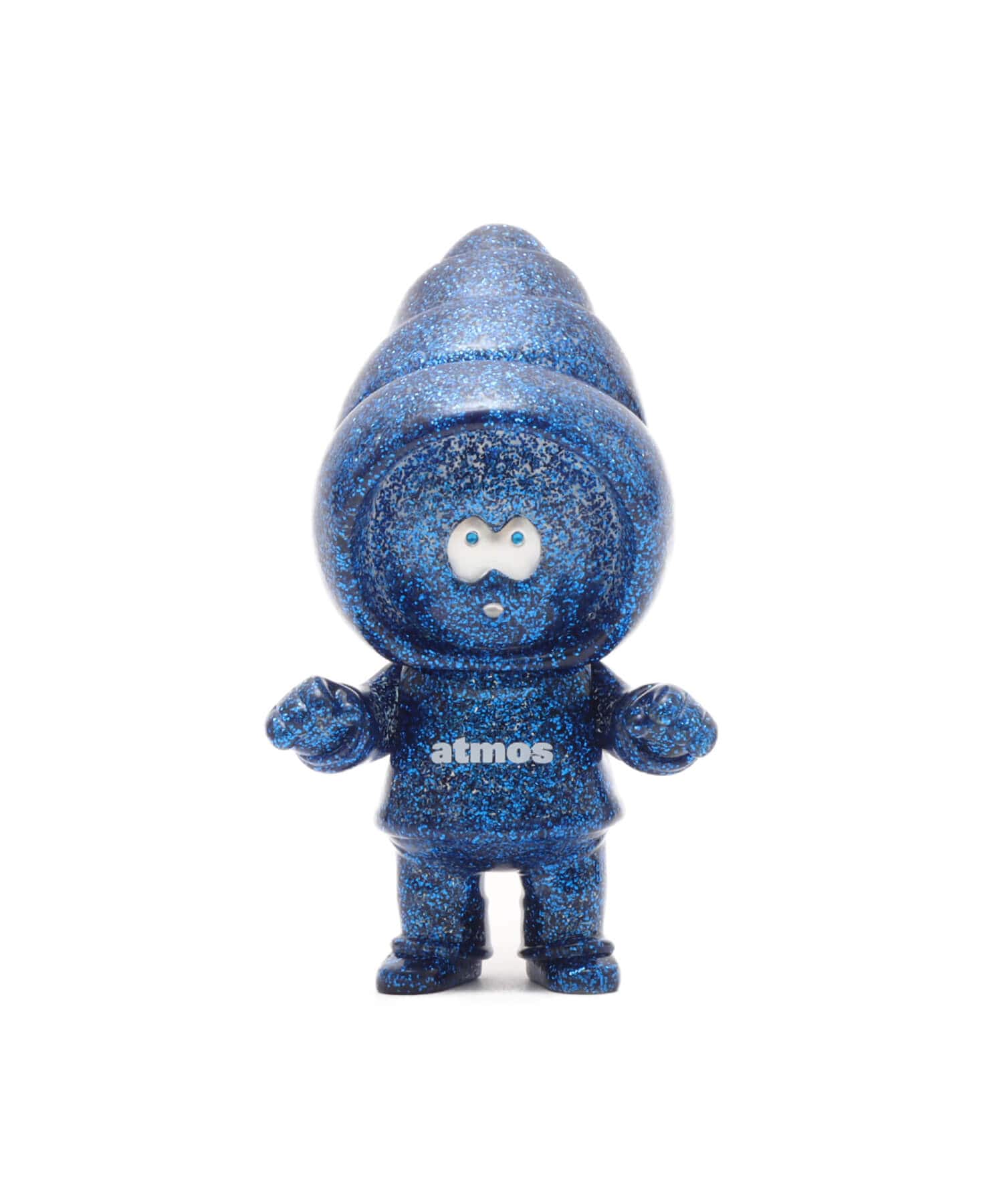 item-img