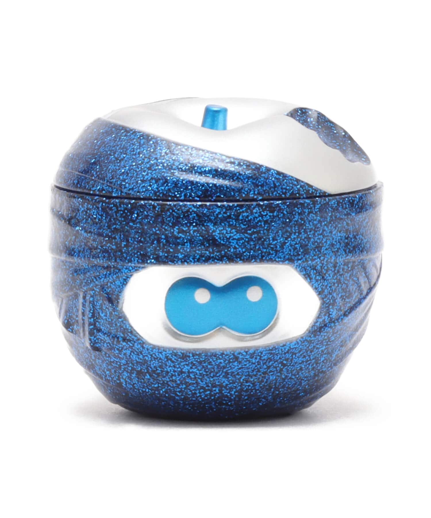 item-img