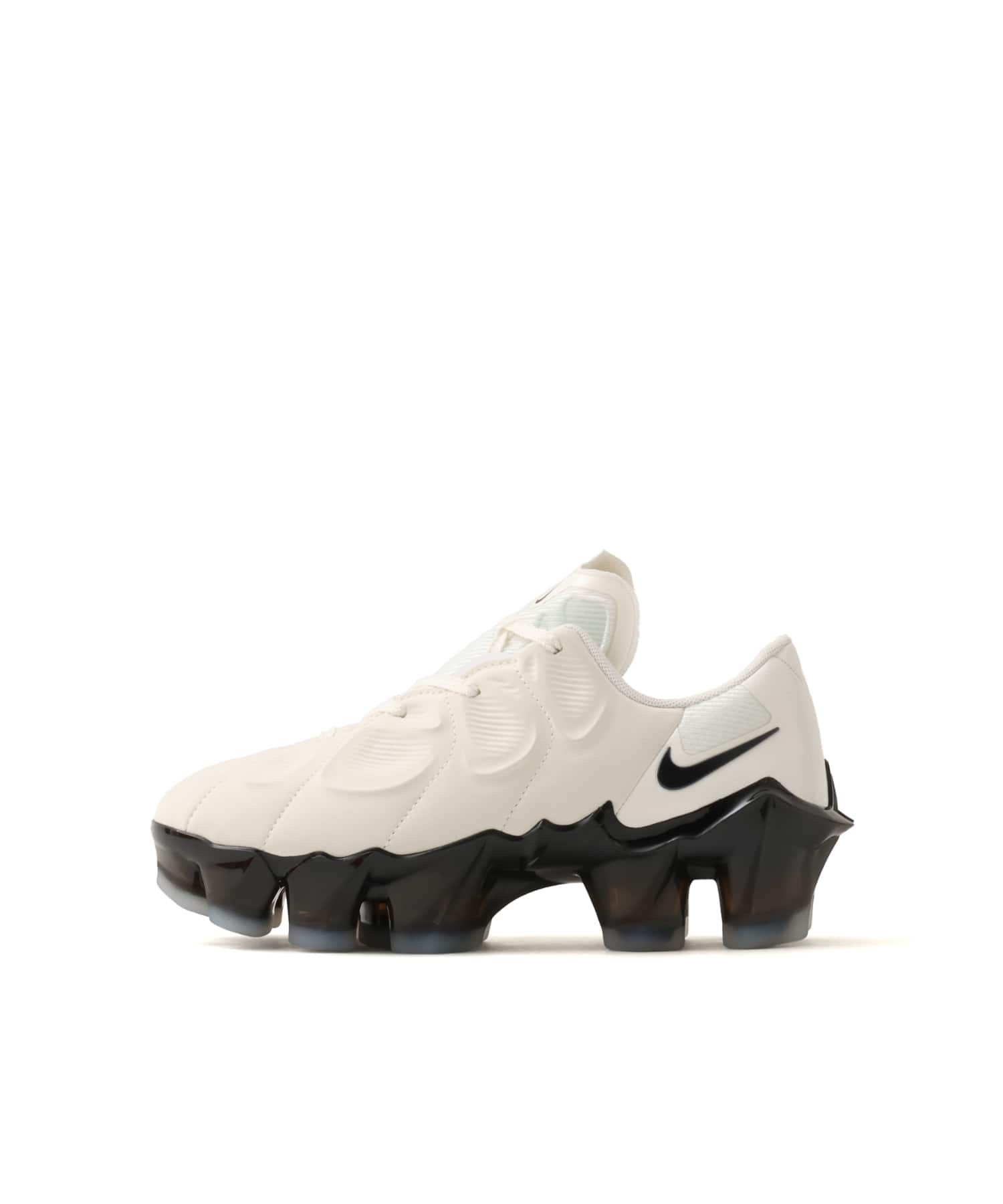 NIKE W FIRST SIGHT MIRAGE SAIL/BLACK-CLEARのメイン画像