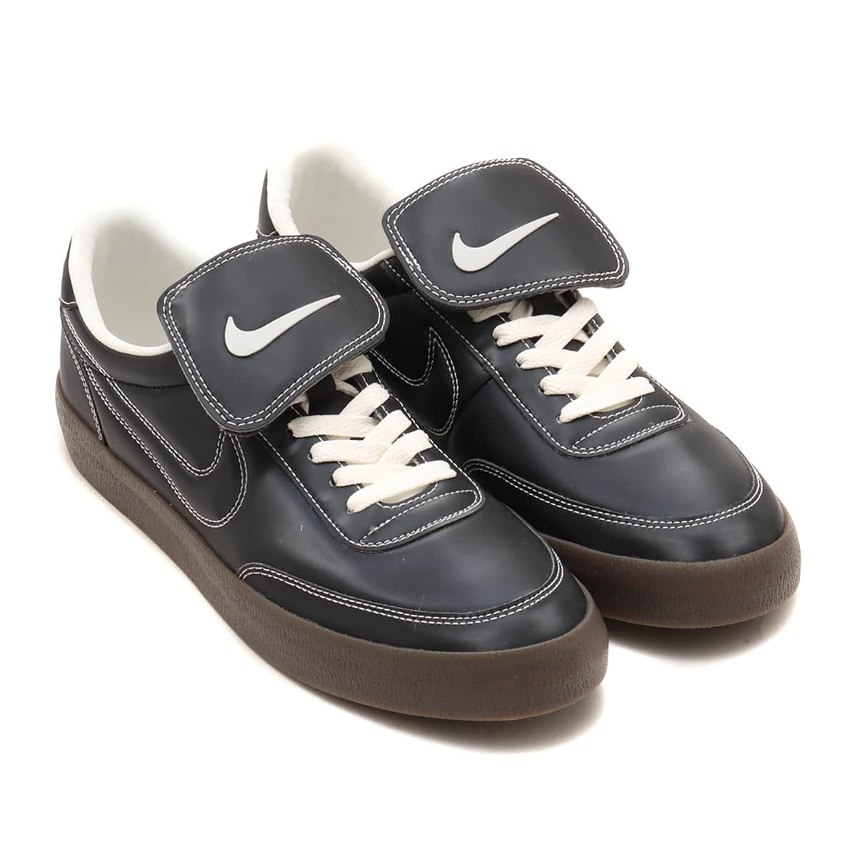 NIKE KILLSHOT 2 PRM