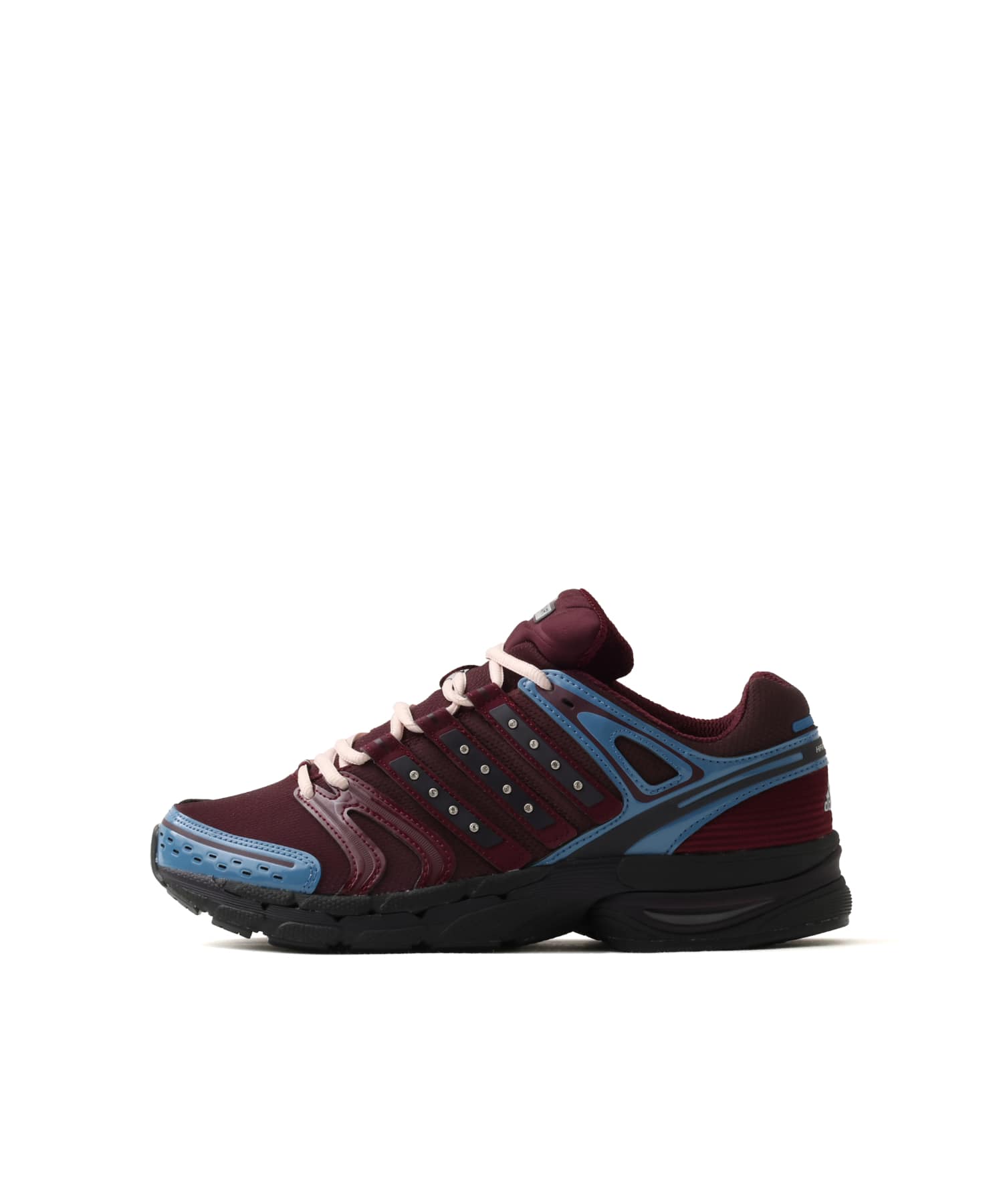 adidas HARDIES ADISTAR CONTROL 5 AURRUB/MAROON/DUINのメイン画像