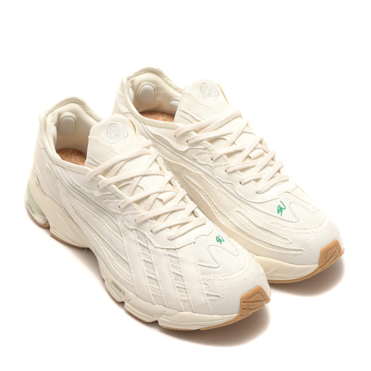 adidas ショーンウェザースプーン　Orketro