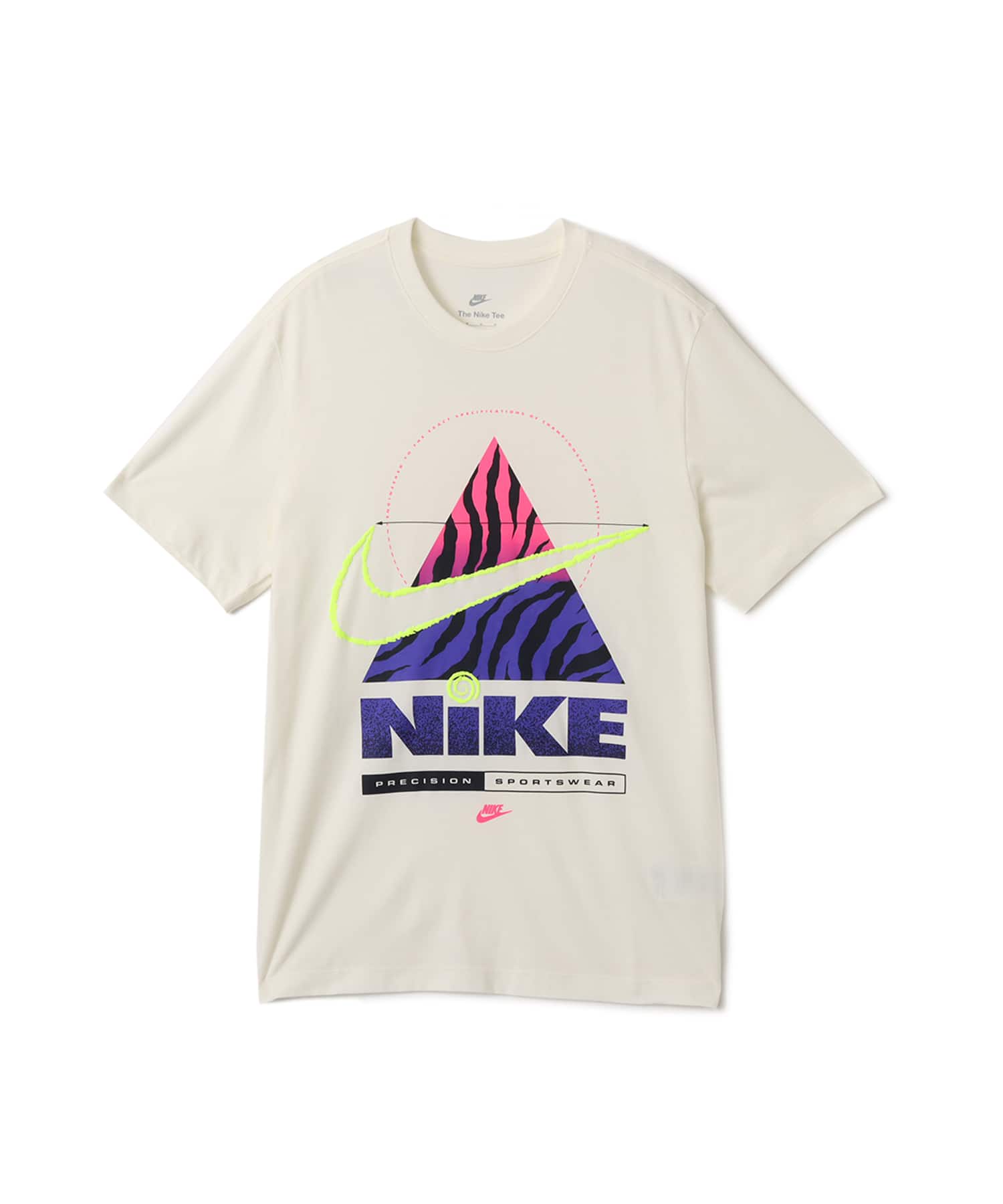 NIKE AS U NSW TEE OC BRANDRIFF SAILのメイン画像