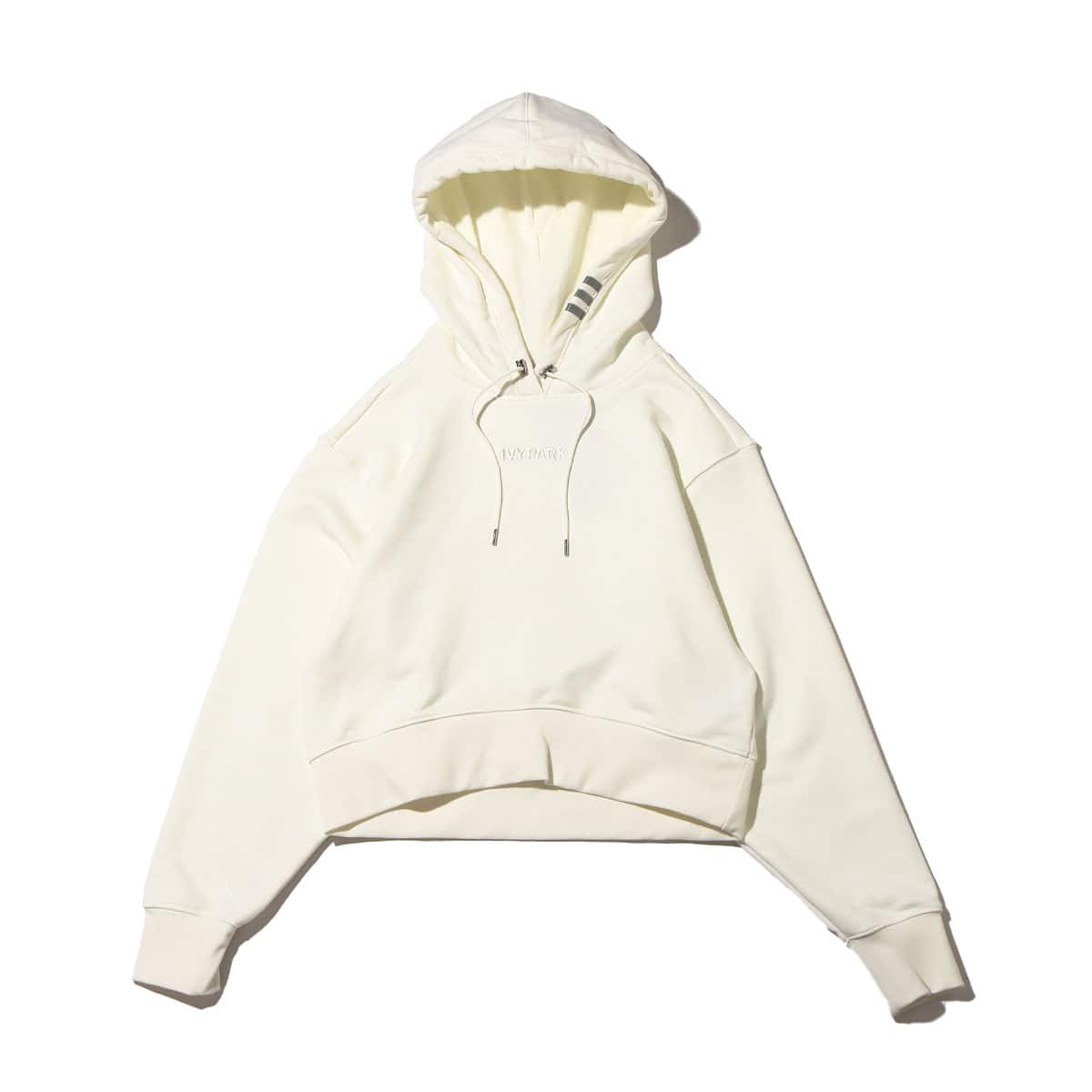 adidas IVP SRG HOODIE OFF WHITE 22FW-S_photo_large
