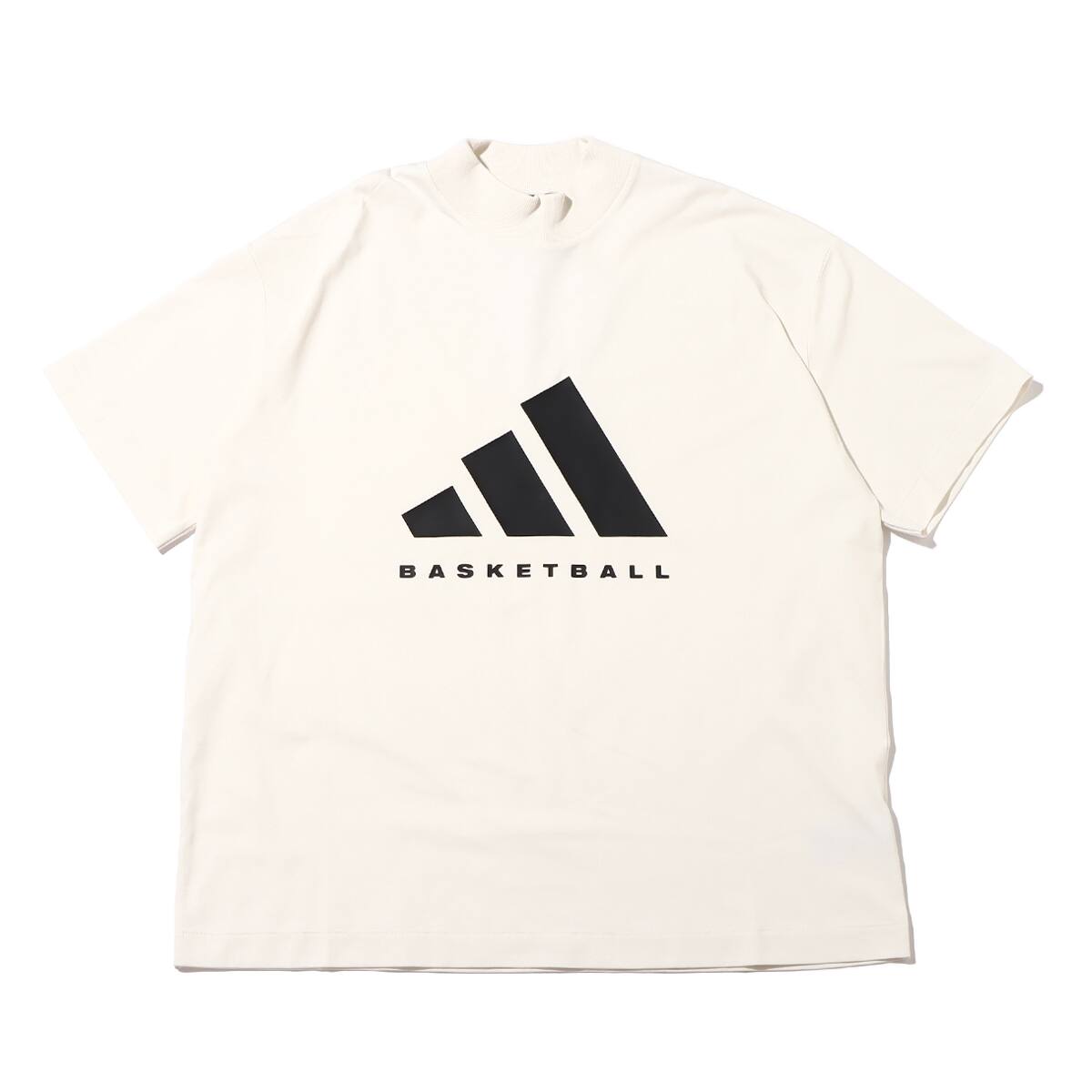 adidas ONE CTN JER T CLOUD WHITE 23SS-S_photo_large