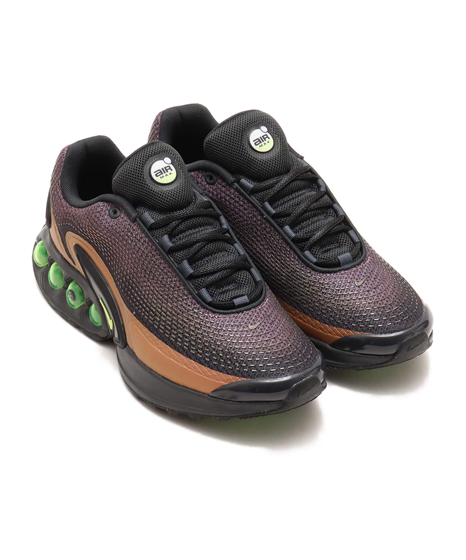 Nike Air Max Dn Shoes. Nike JP