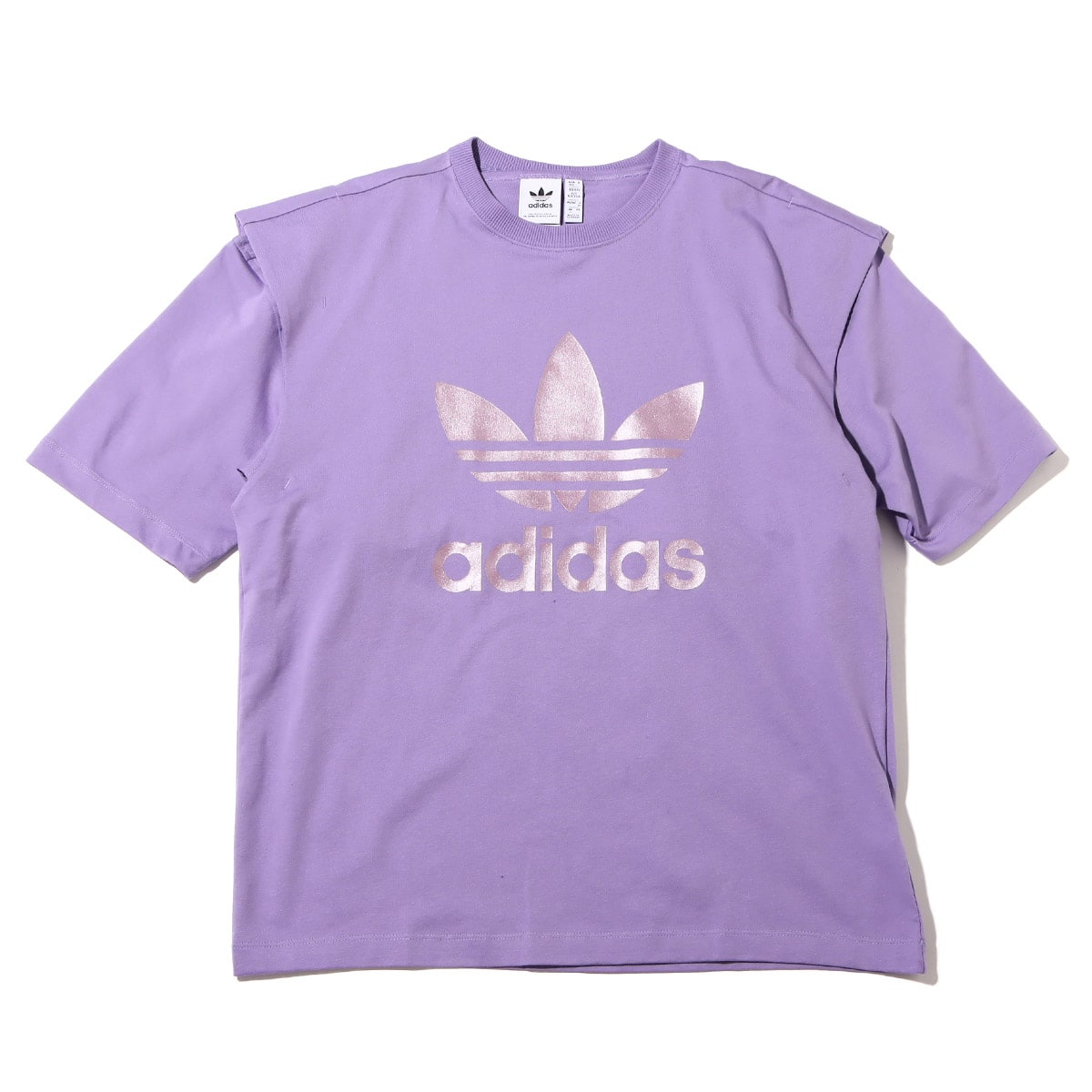 adidas TEE MAGLIL 23SS-I_photo_large