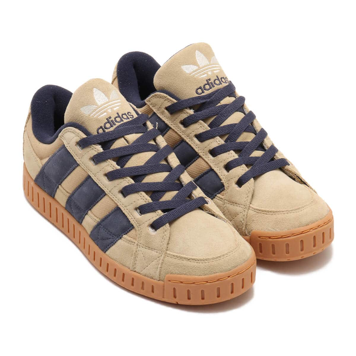 adidas LWST LINKHA/SHANAV/GUM2