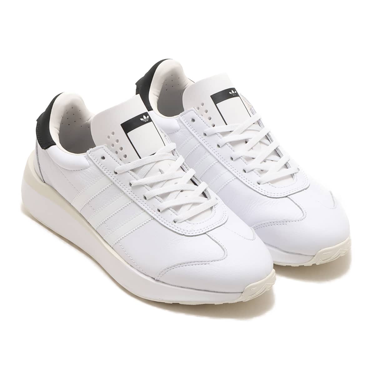 adidas COUNTRY XLG FOOTWEAR WHITE/FOOTWEAR WHITE/COREBLACK 23FW-I_photo_large