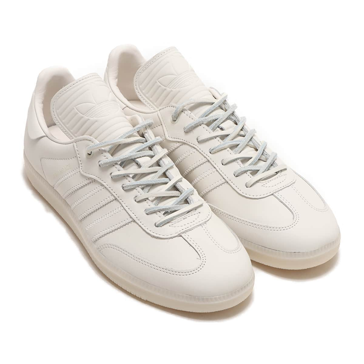 adidas HUMANRACE SAMBA \