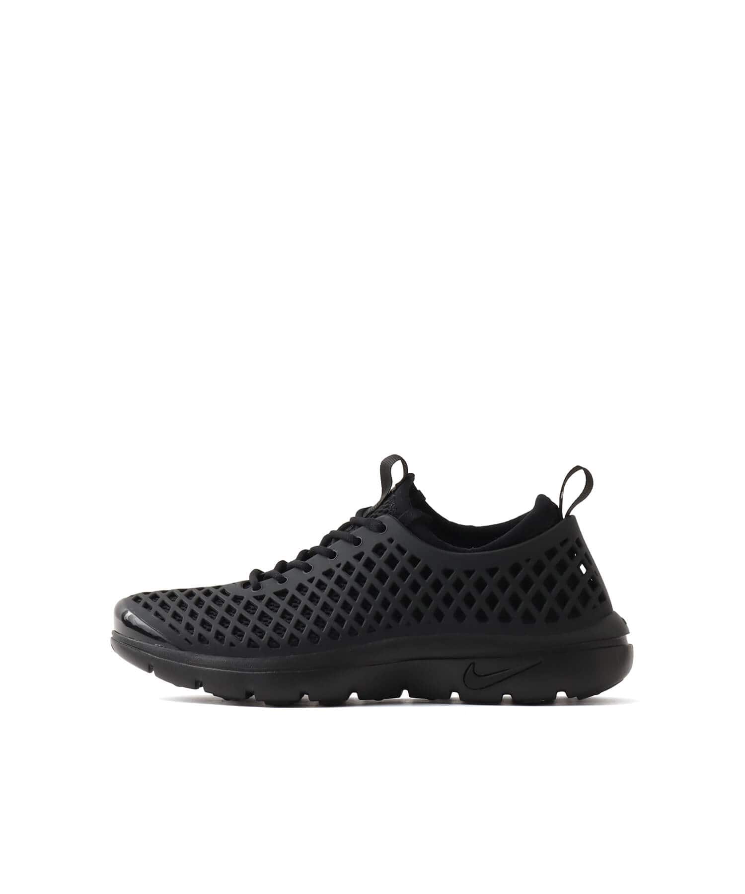 NIKE REJUVEN8 RUN OG SP QS BLACK/BLACK-SAILのメイン画像