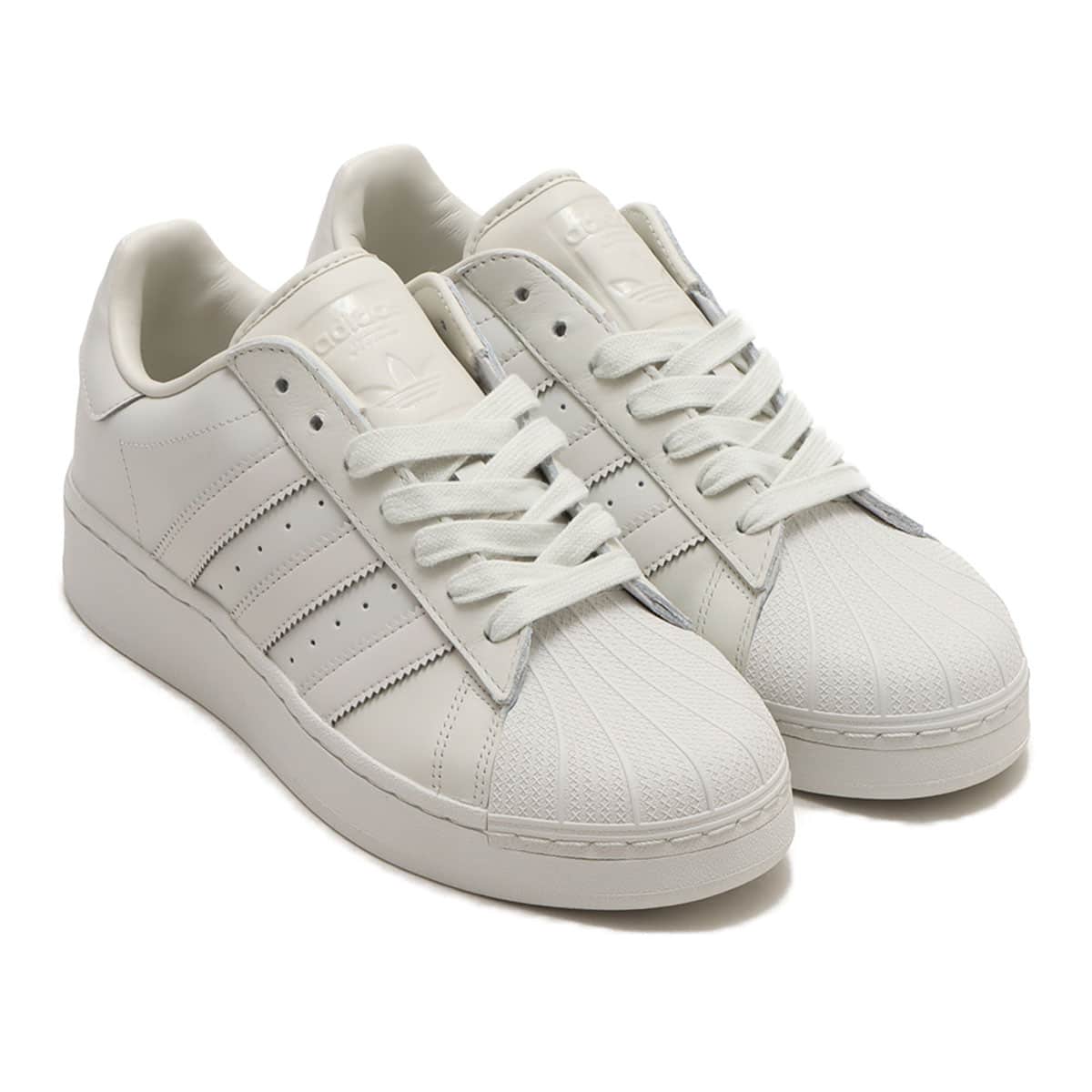 adidas スーパースター XLG / SUPERSTAR XLG