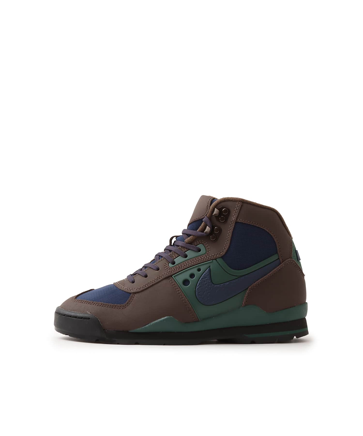 NIKE BLTRO SP BAROQUE BROWN/MIDNIGHT GREENのメイン画像