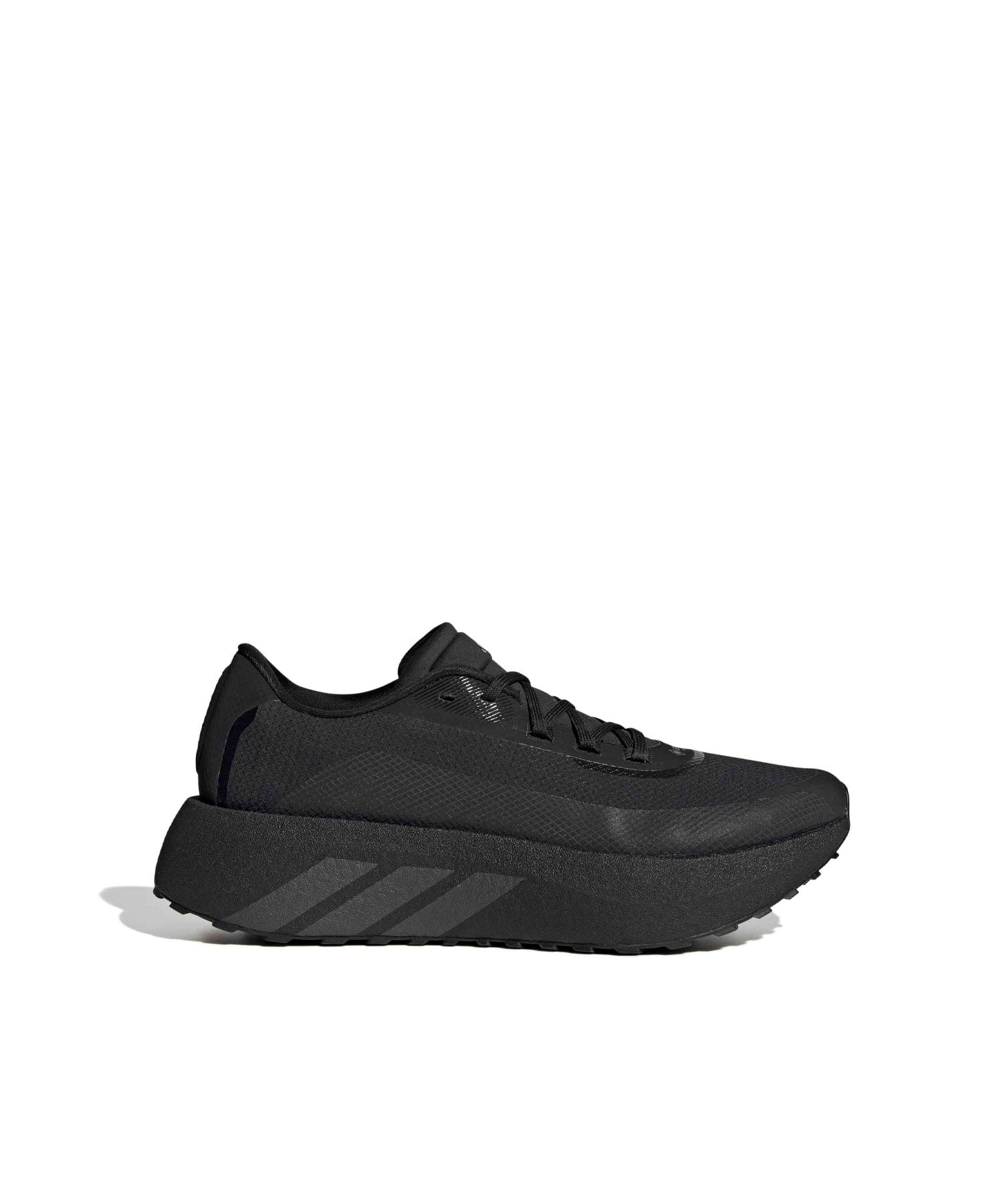 adidas HYPERBOOST GTX M CBLACK/GRESIX/CBLACKのメイン画像
