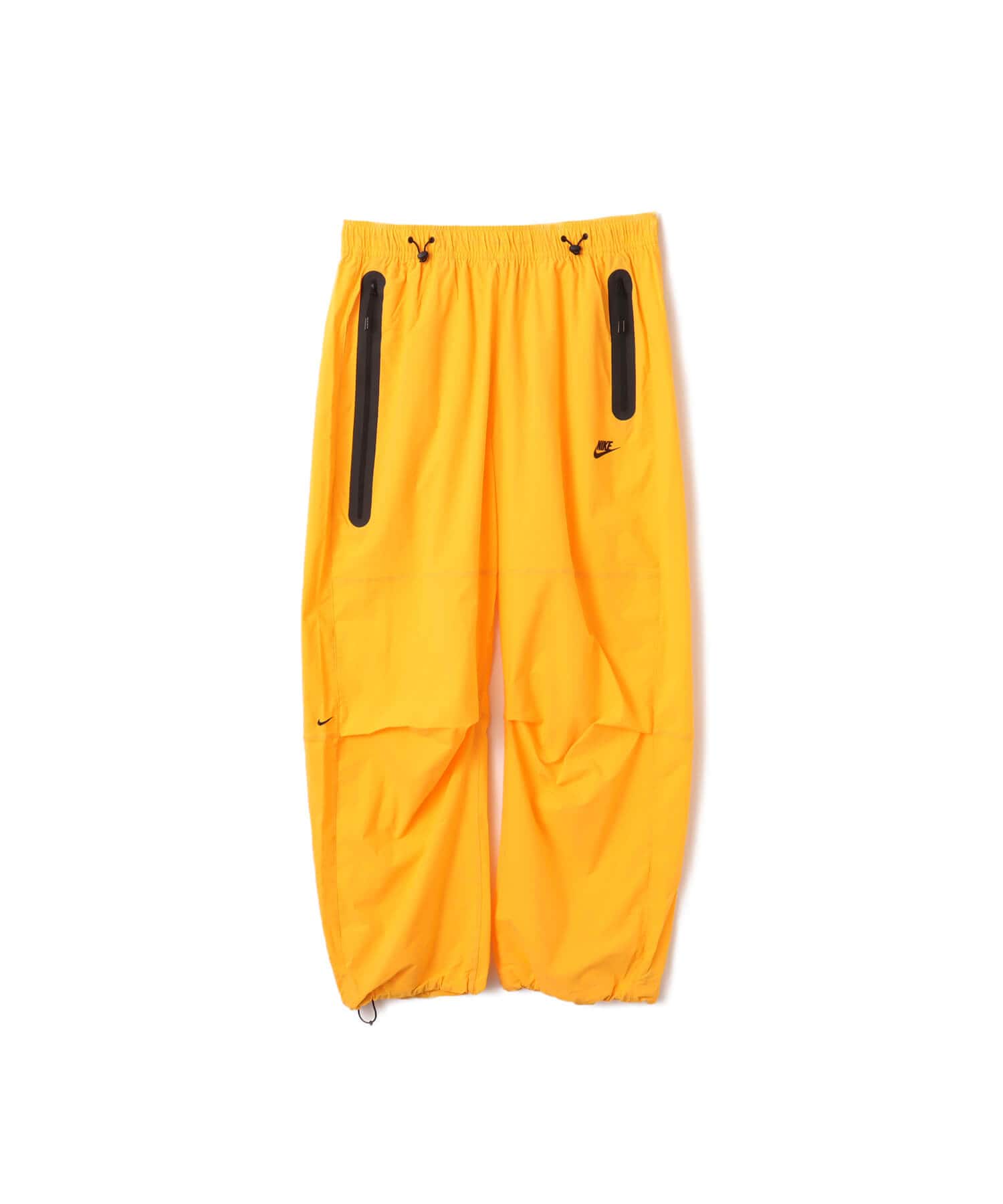 NIKE M NRG TCH WVN PANT OS SUNDIALのメイン画像