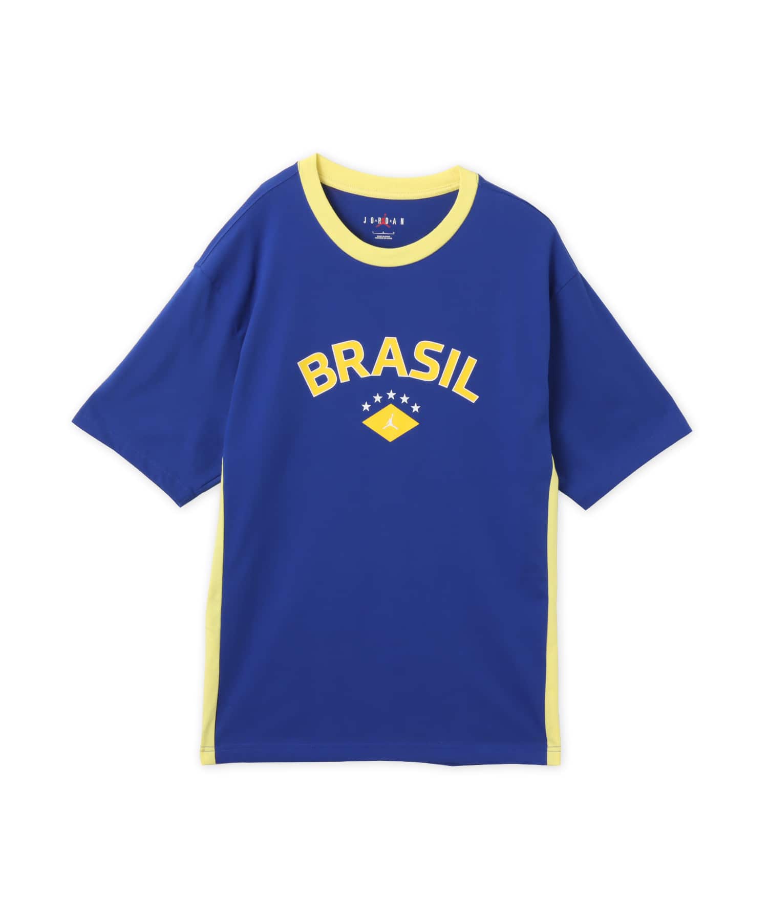 JORDAN BRAND M J 85 SS NVL GX CREW P6 OLD ROYALのメイン画像