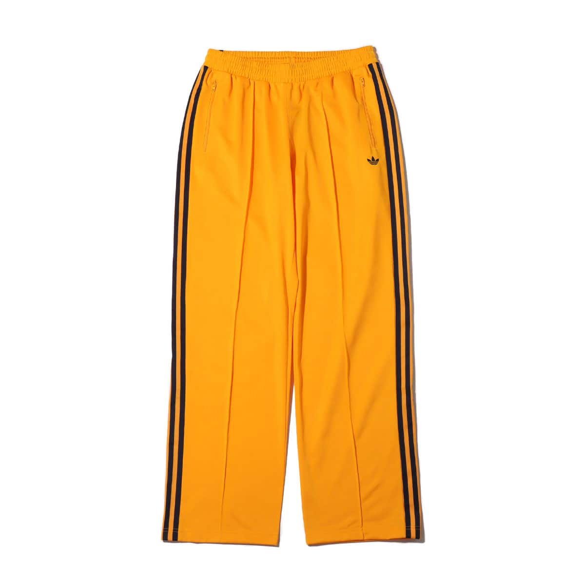 adidas BECKENBAUER TRACKPANT SESOGO 23SS-S