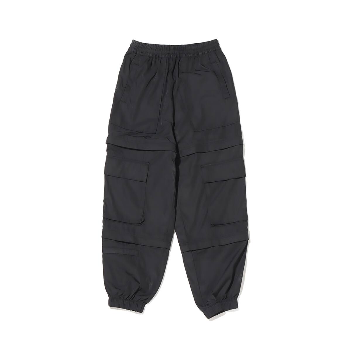 adidas IVY PARK 3IN1 PANT BLACK 23FW-S