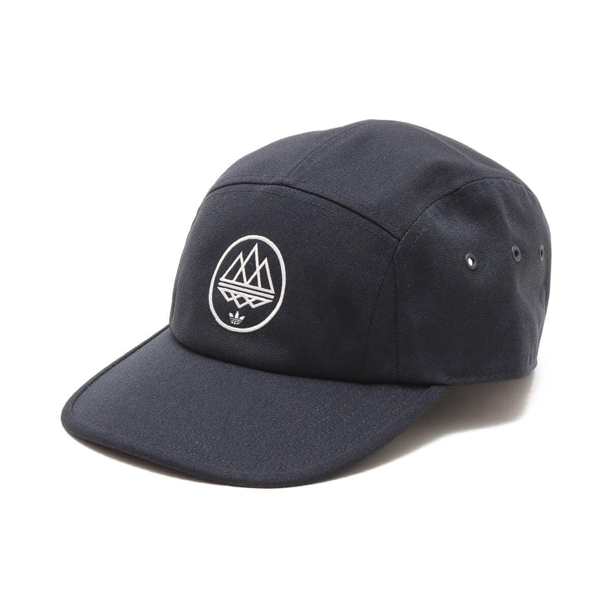 adidas MOD TREFOIL CAP SPZL NTNAVY