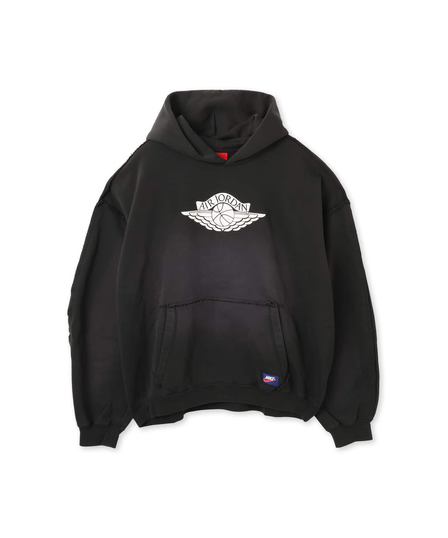 JORDAN BRAND M J FLT WINGS FLC PO GREENのメイン画像