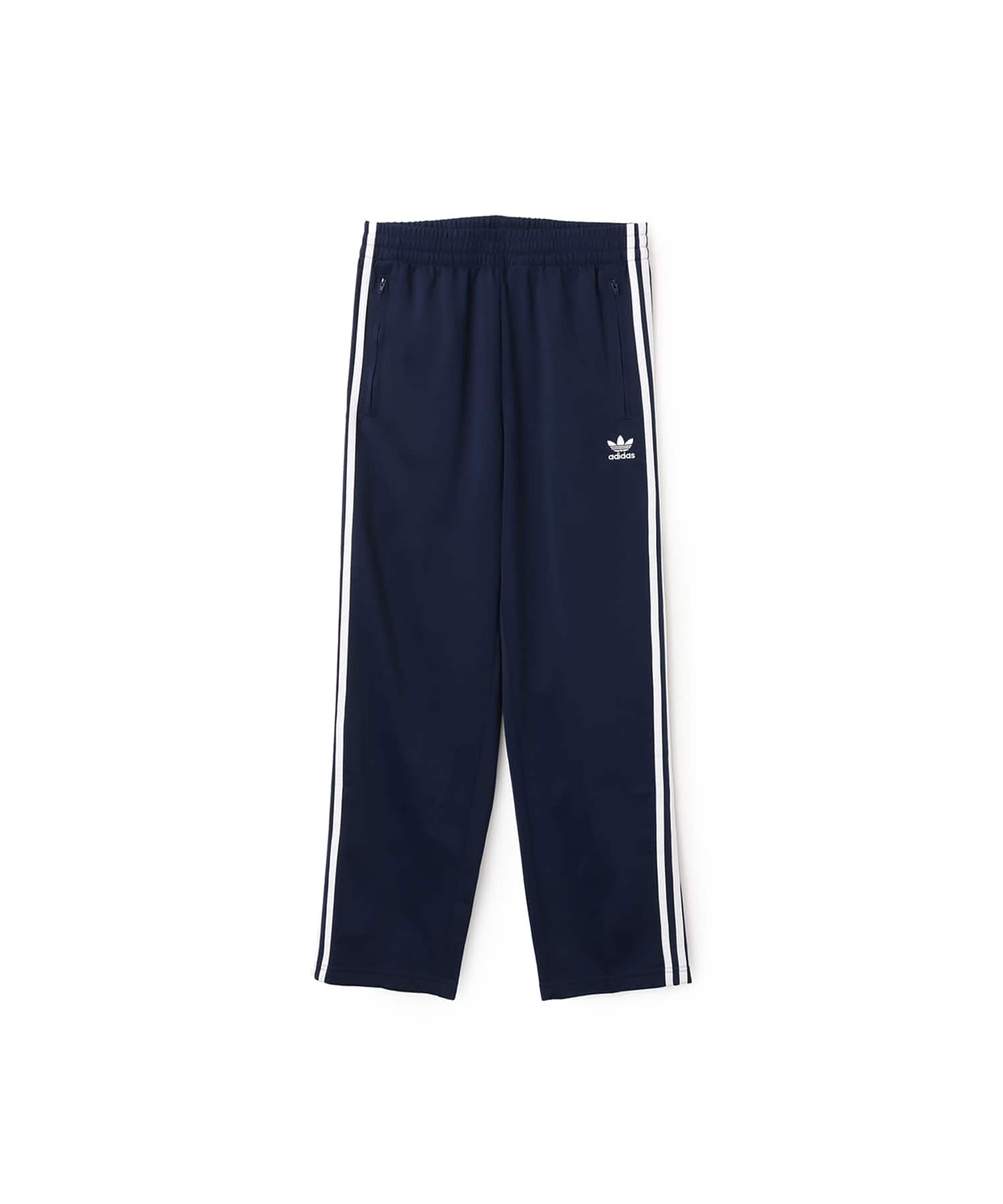 adidas FIREBRID ADICOLOR CLASSICS TRACK PANT ナイトインディゴのメイン画像
