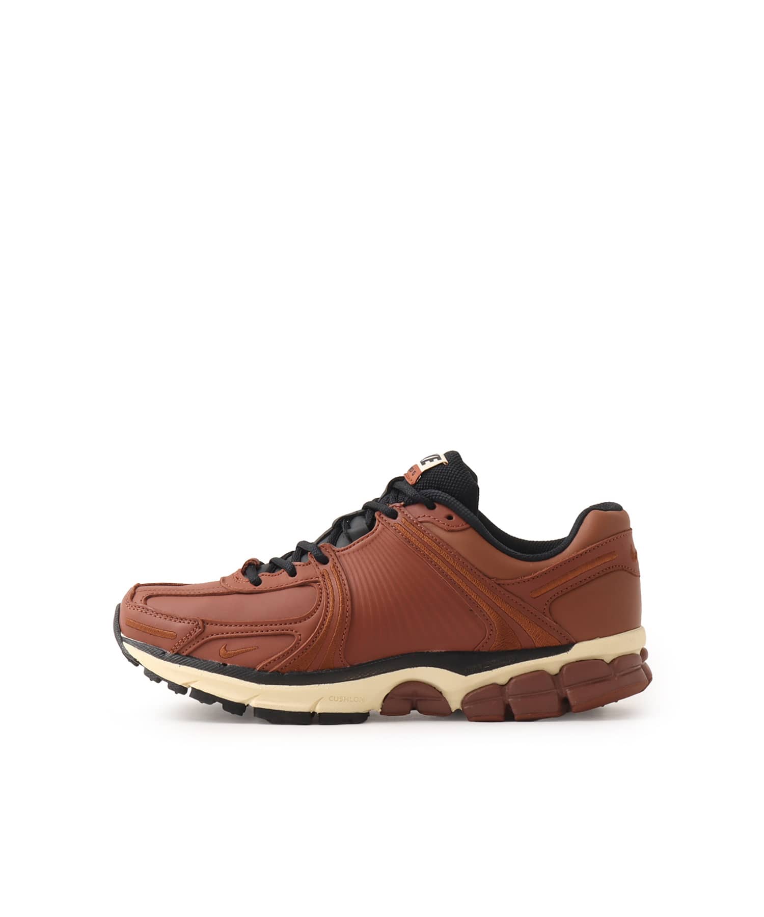 NIKE ZOOM VOMERO 5 QS PONY/SAIL-DARK RUSSETのメイン画像