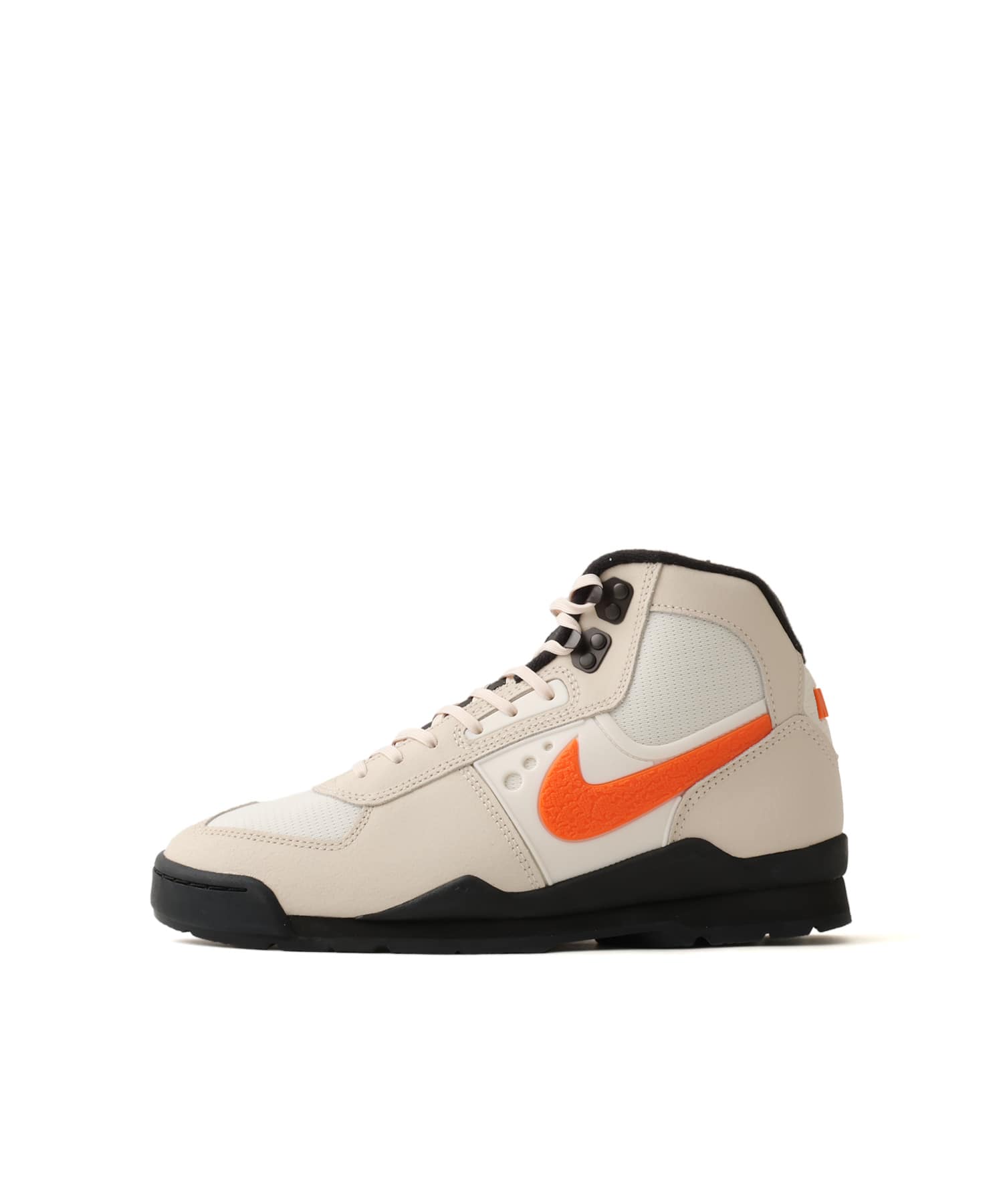 NIKE BLTRO QS CHALK/SAIL-SAFETY ORANGE-BLACKのメイン画像