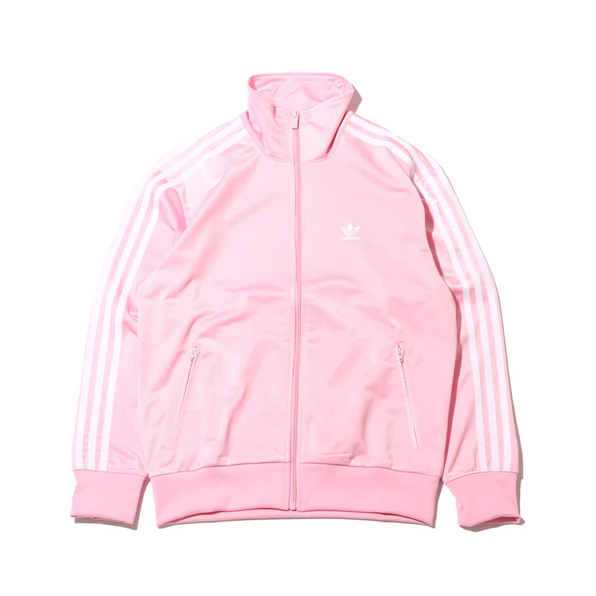 adidas FIREBIRD TRACK TOP TRUPNK 24SS I