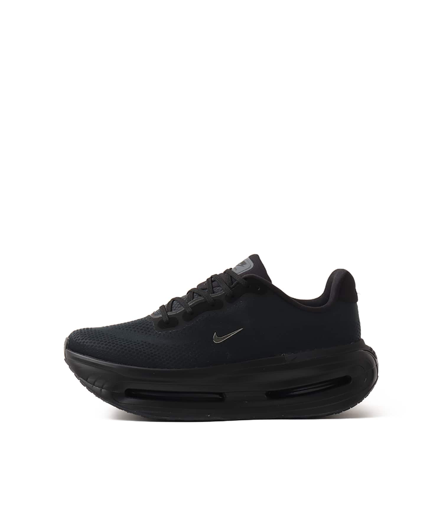NIKE NIKE VOMERO PRM SP BLACK/BLACK-WHITEのメイン画像
