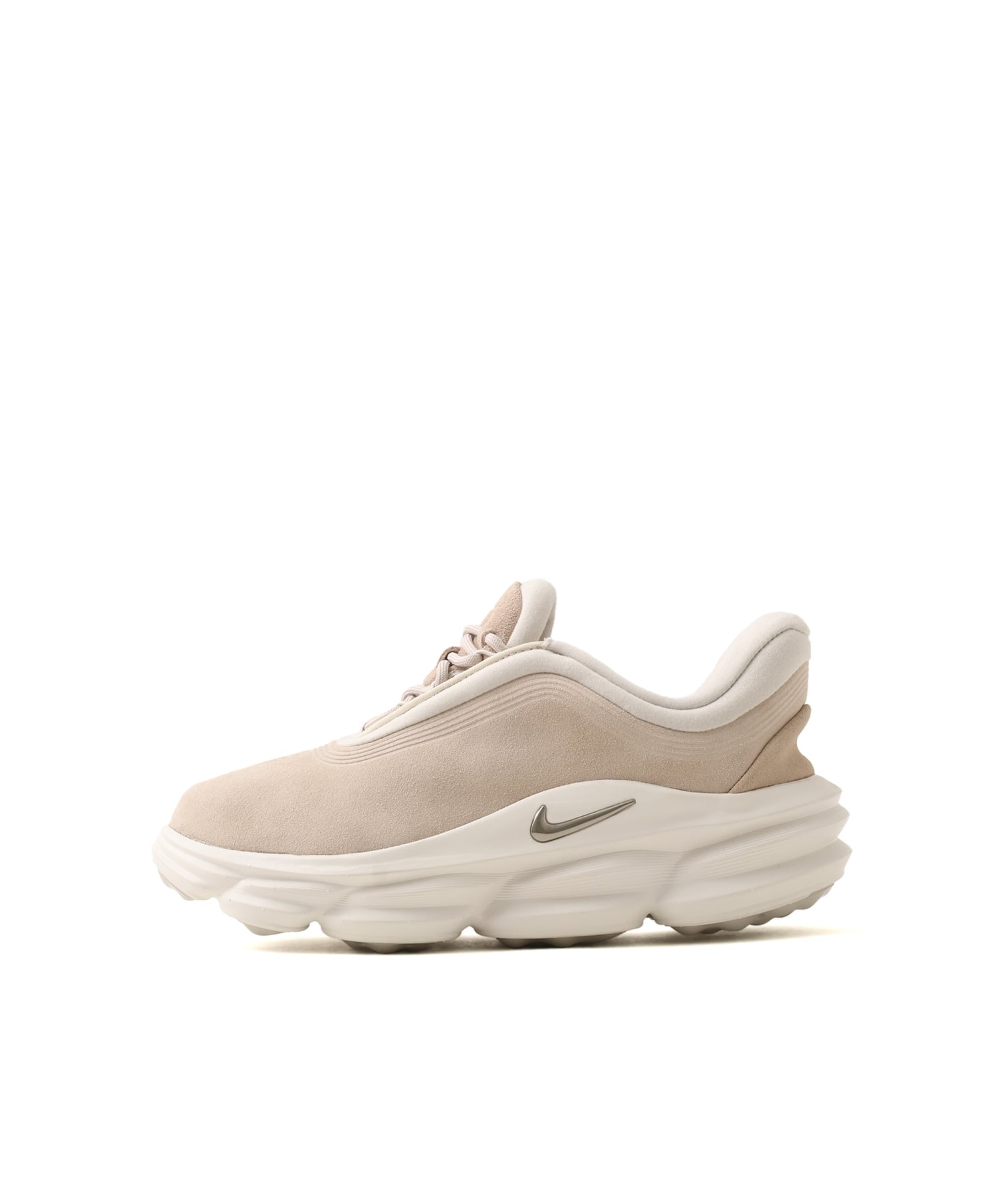 NIKE 24.7 CREAM II/LT OREWOOD BRN-PHANTOM-SAILのメイン画像
