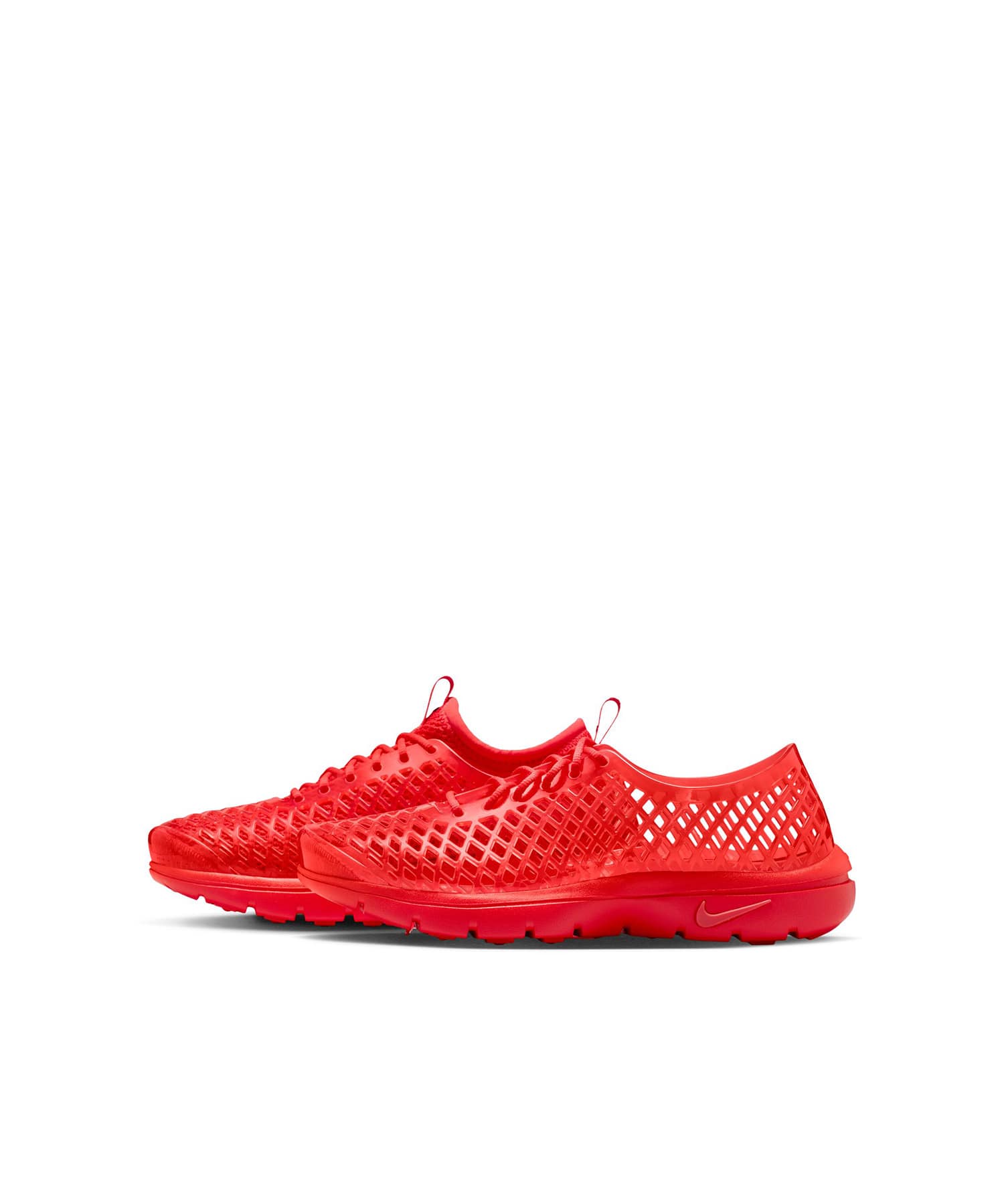 NIKE REJUVEN8 RUN OG SP LT CRIMSON/LT CRIMSON-LT CRIMSONのメイン画像