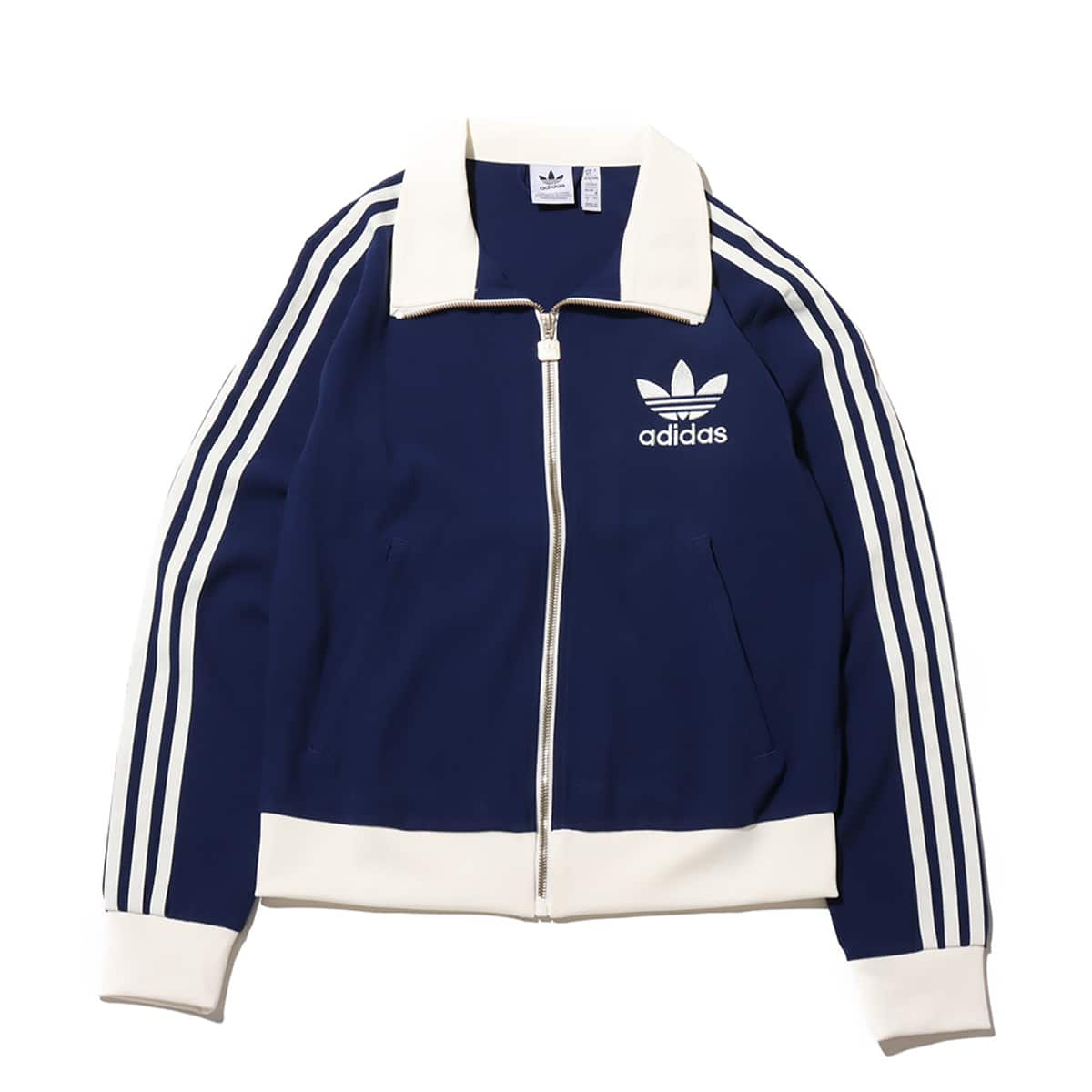 adidas JAPAN VH