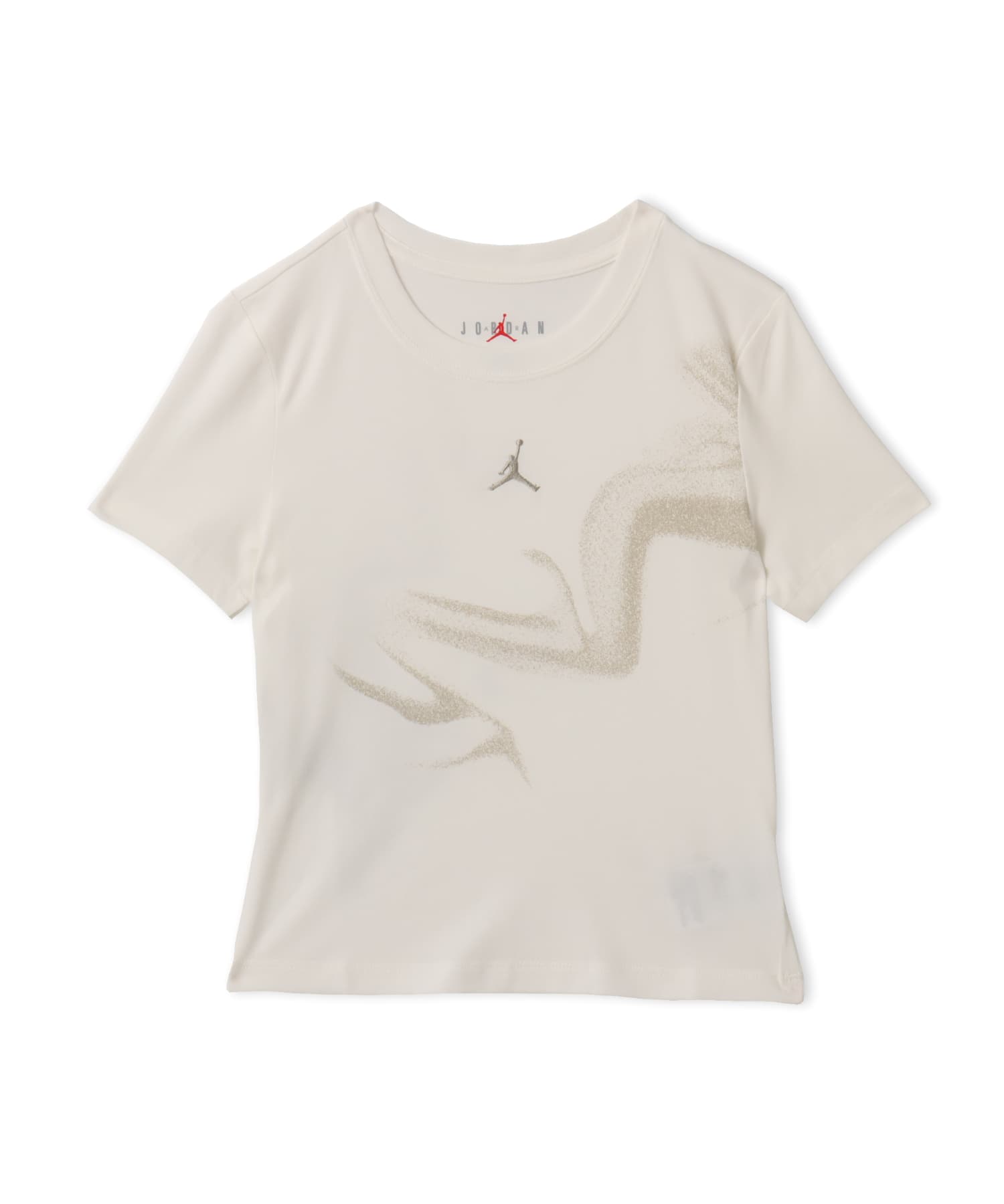 JORDAN BRAND AS W J SS TEE WJDN APLA SAILのメイン画像