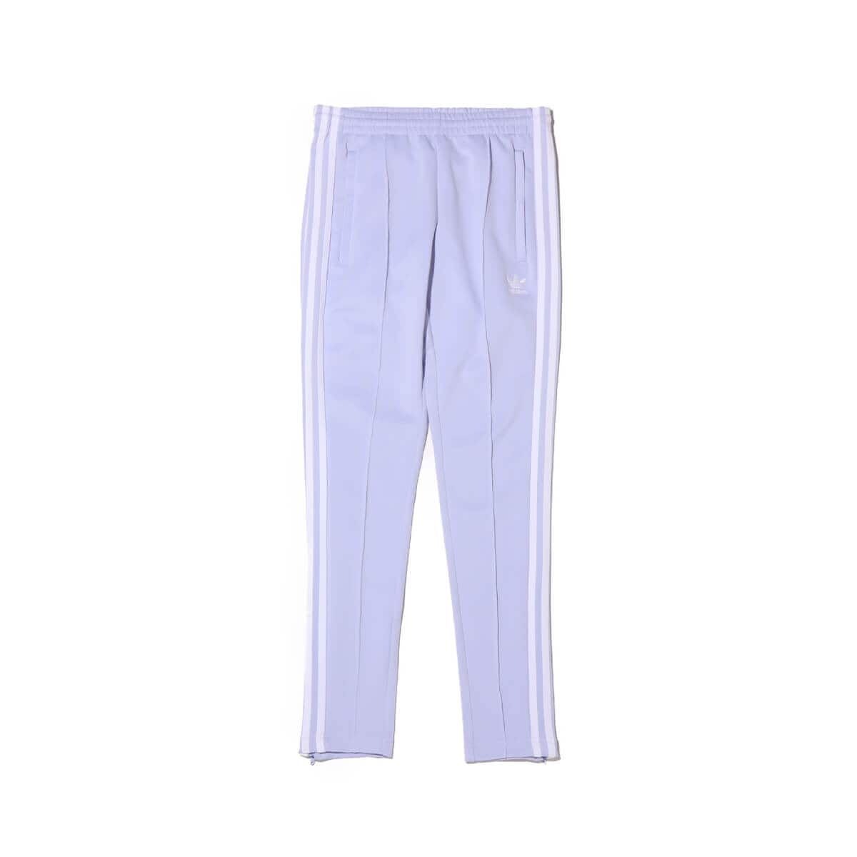 adidas SST CLASSIC Track Pants VIOTON 24SS-I