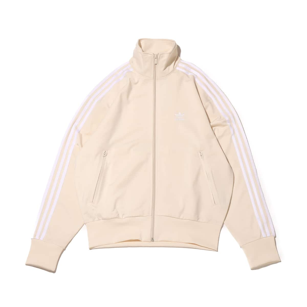 adidas FBIRD TT WONWHI 24SS-I