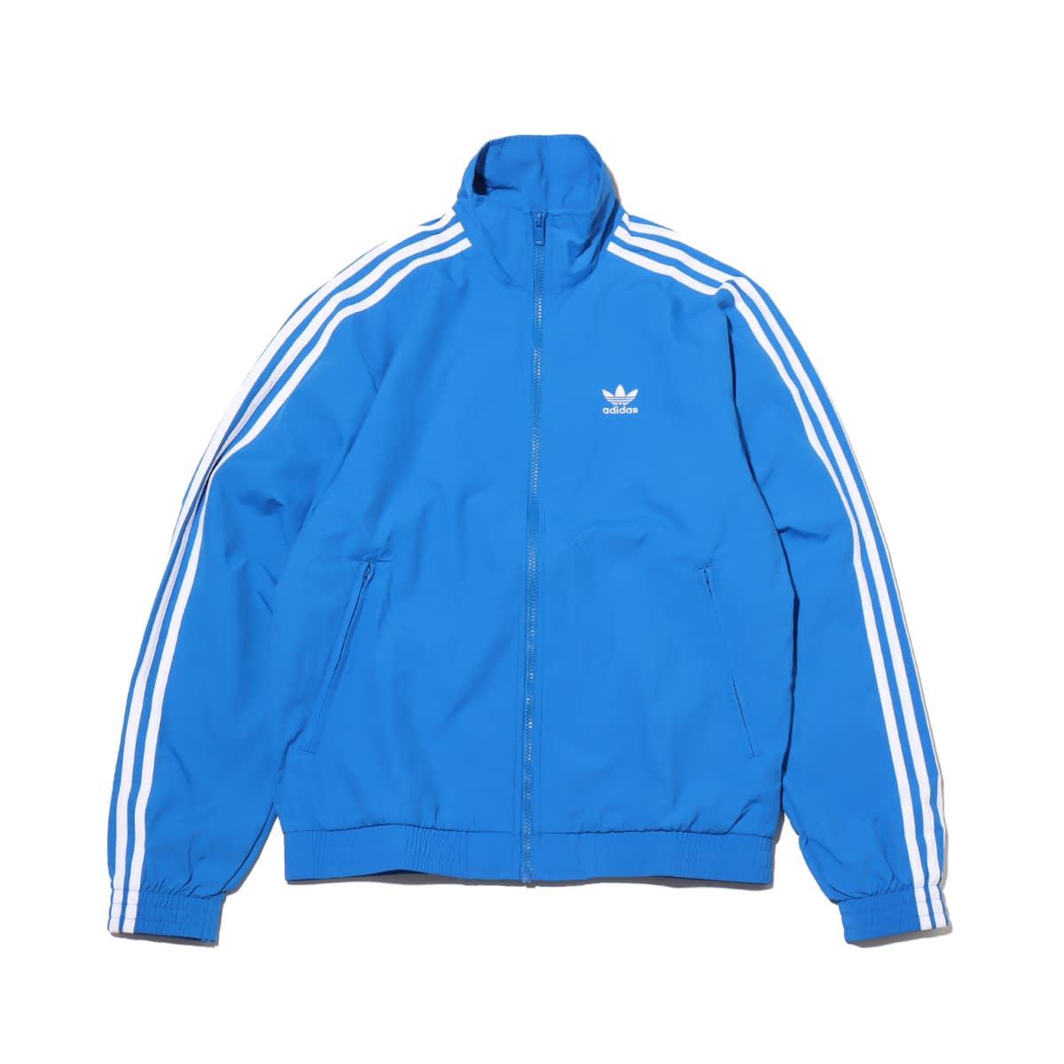 adidas WOVEN FBIRD TT BLUBIR 24SS-Iのメイン画像