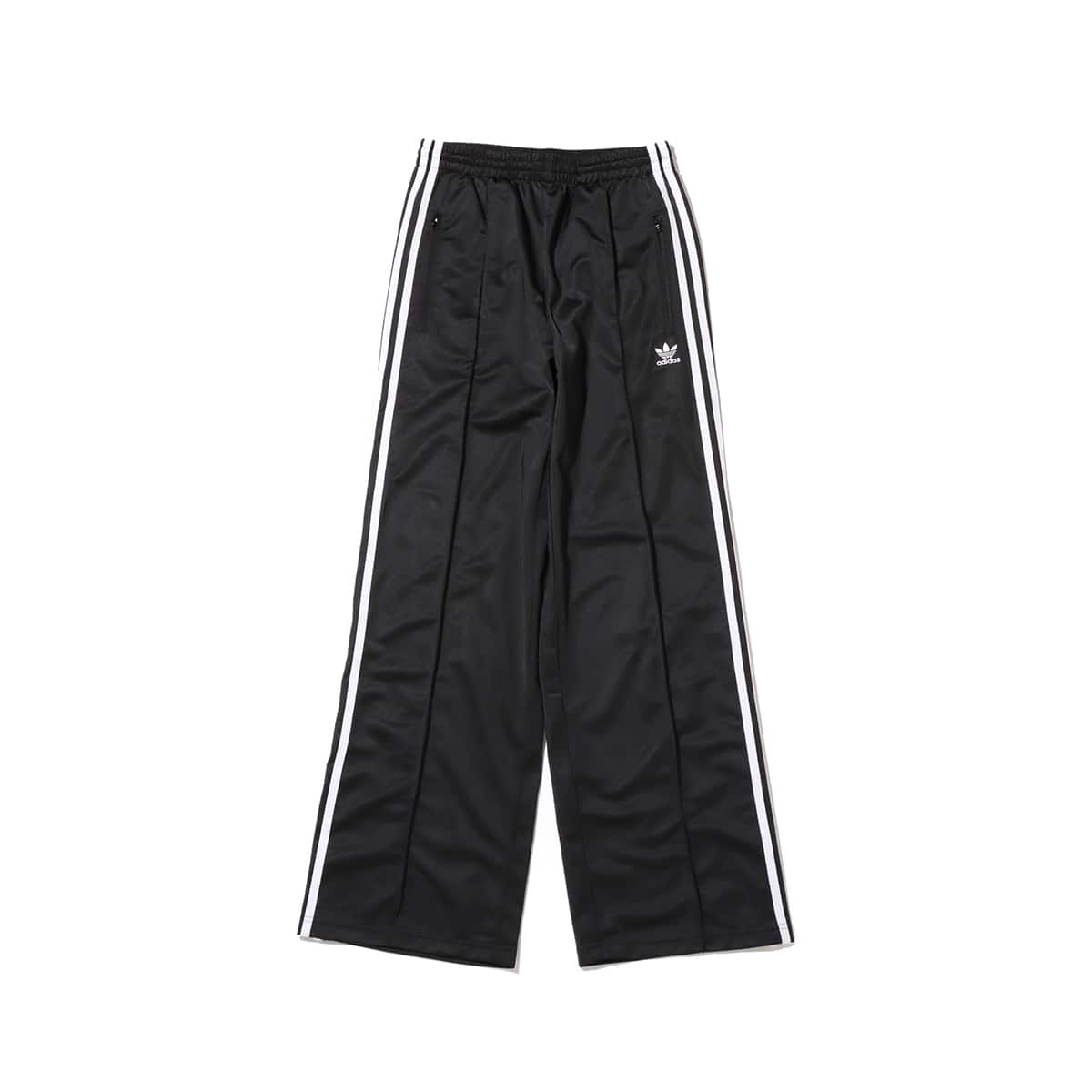 Adidas tokyo track clearance pant