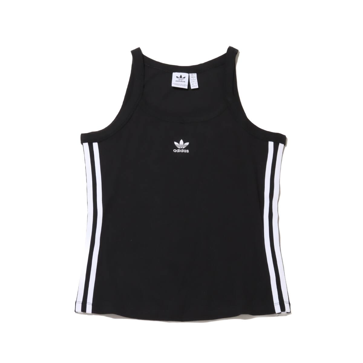 Adidas sale tank top