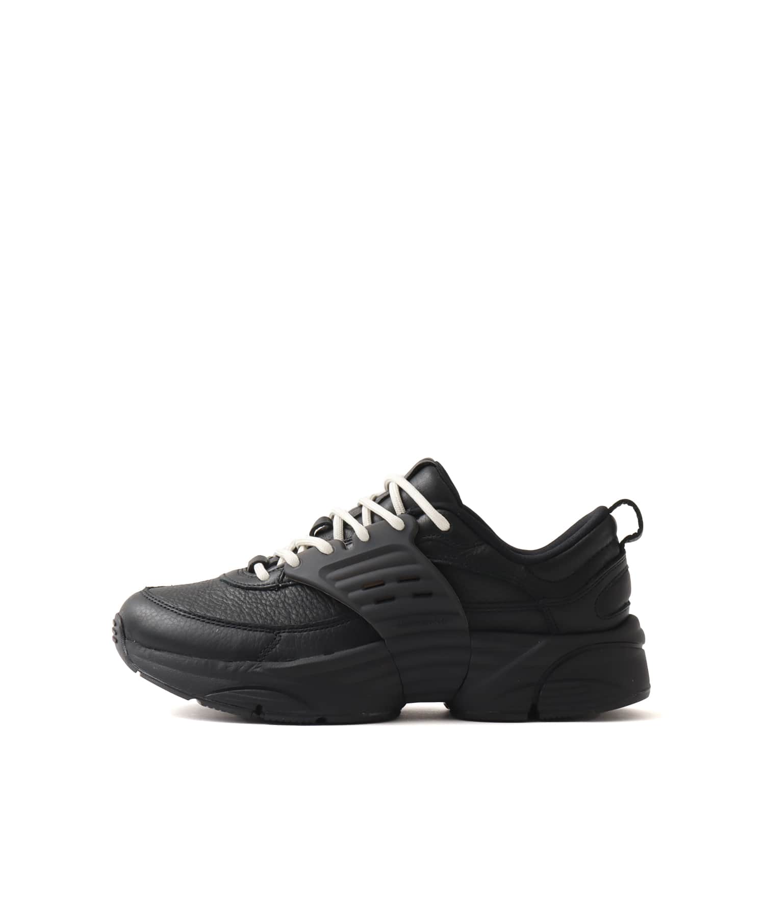 JORDAN BRAND JORDAN TRUNNER O/S SP BLACK/BLACK-SAILのメイン画像
