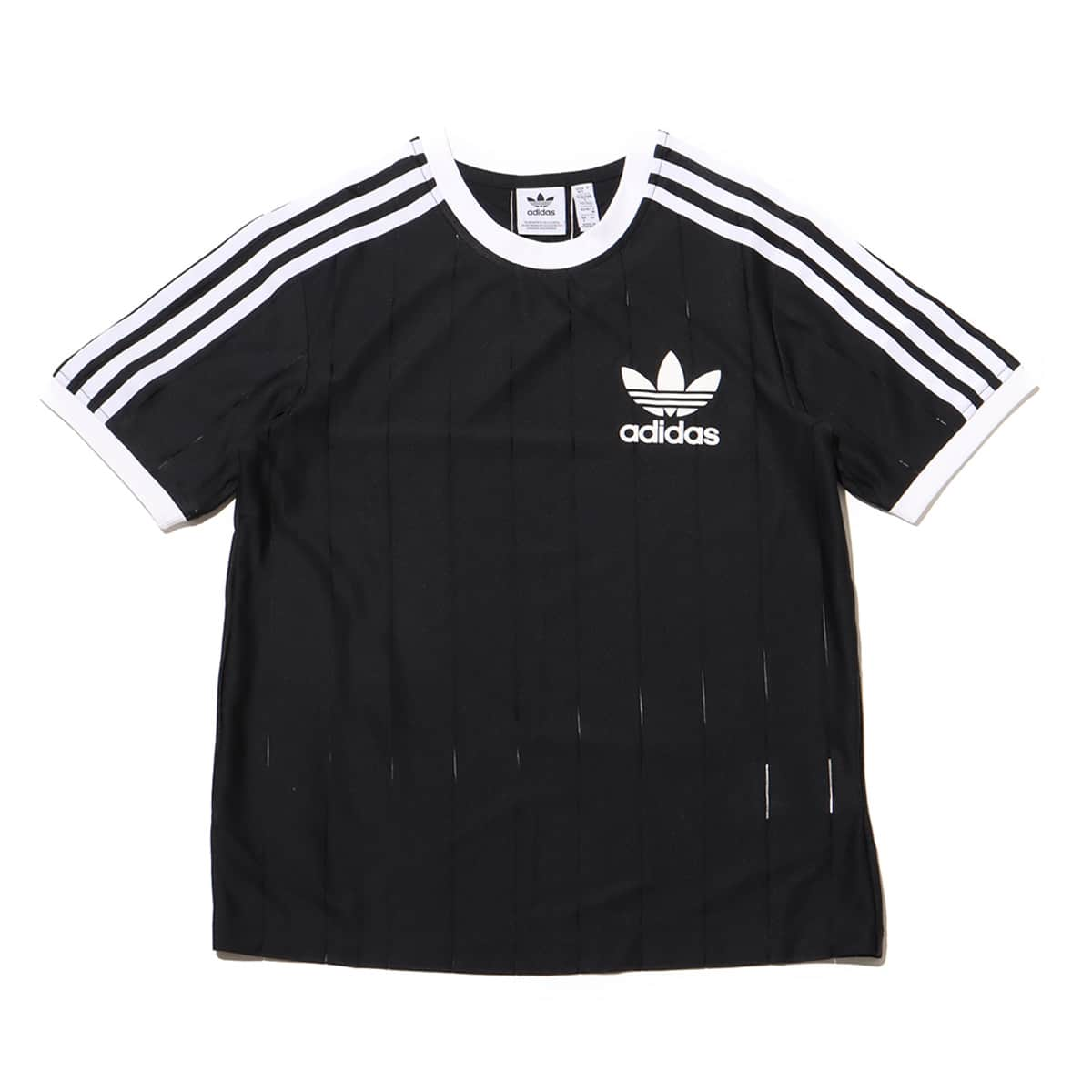 adidas JAPAN VH