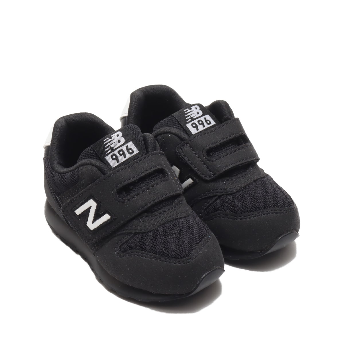 New Balance IZ996AMN MONOTONE TIGER 21SS-I