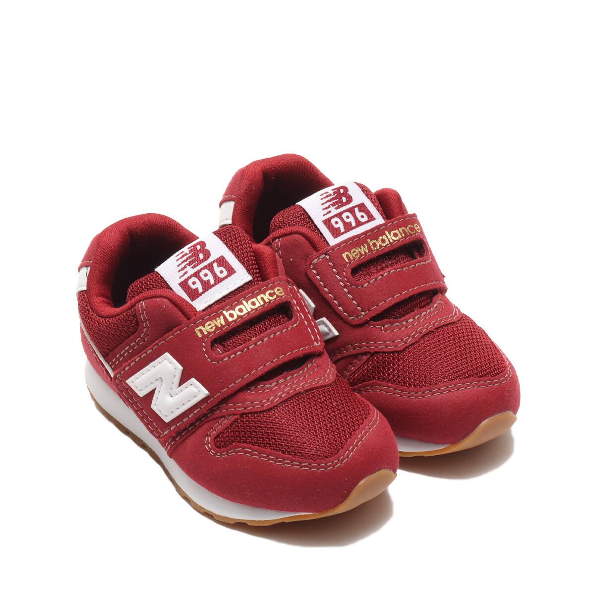 New Balance IZ996CPH RED 21SS-I_photo_large
