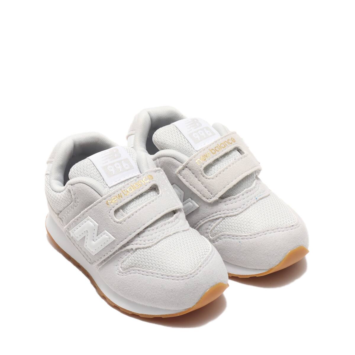 New Balance IZ996CPS LIGHT GRAY 21SS-I_photo_large